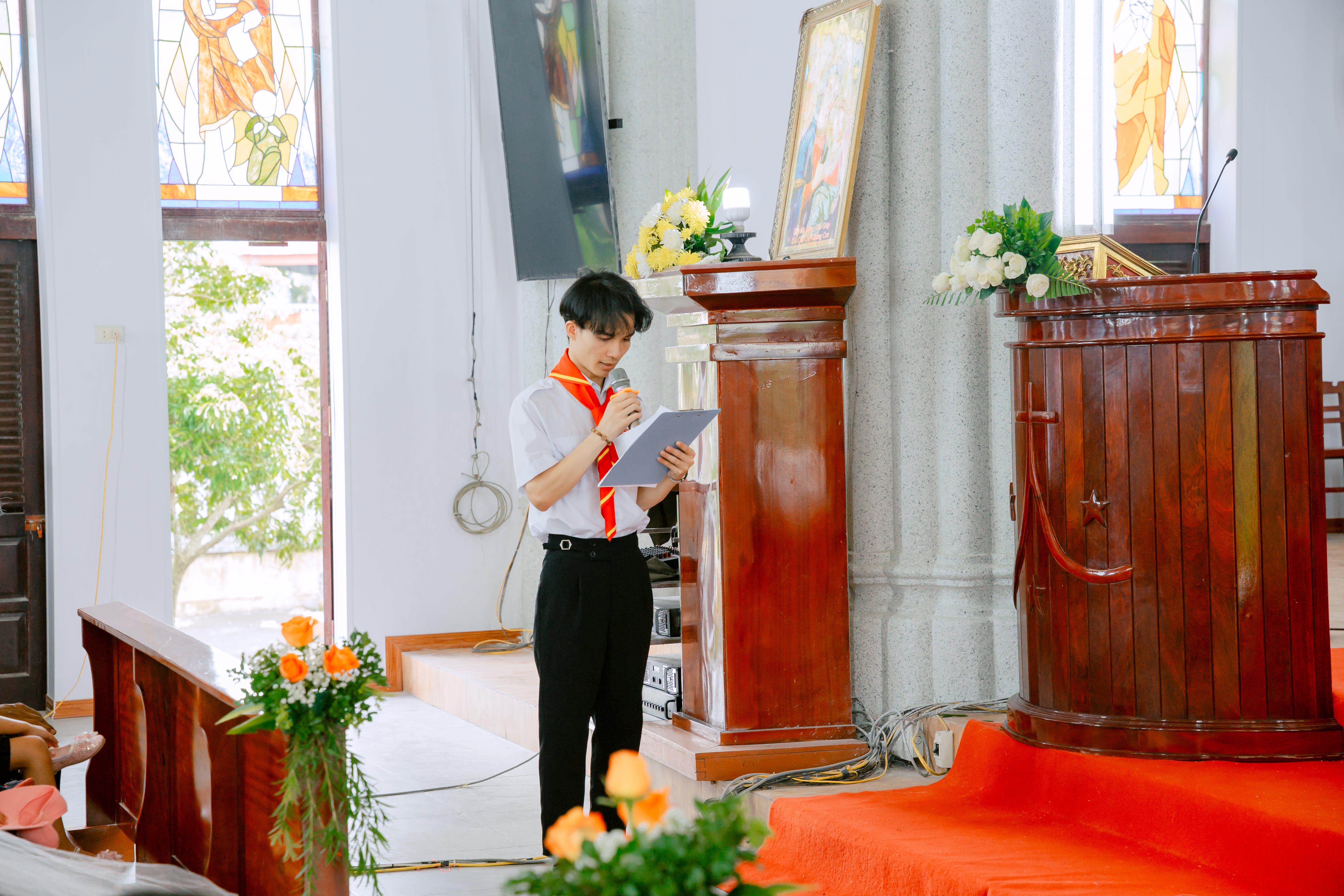 Photo-7