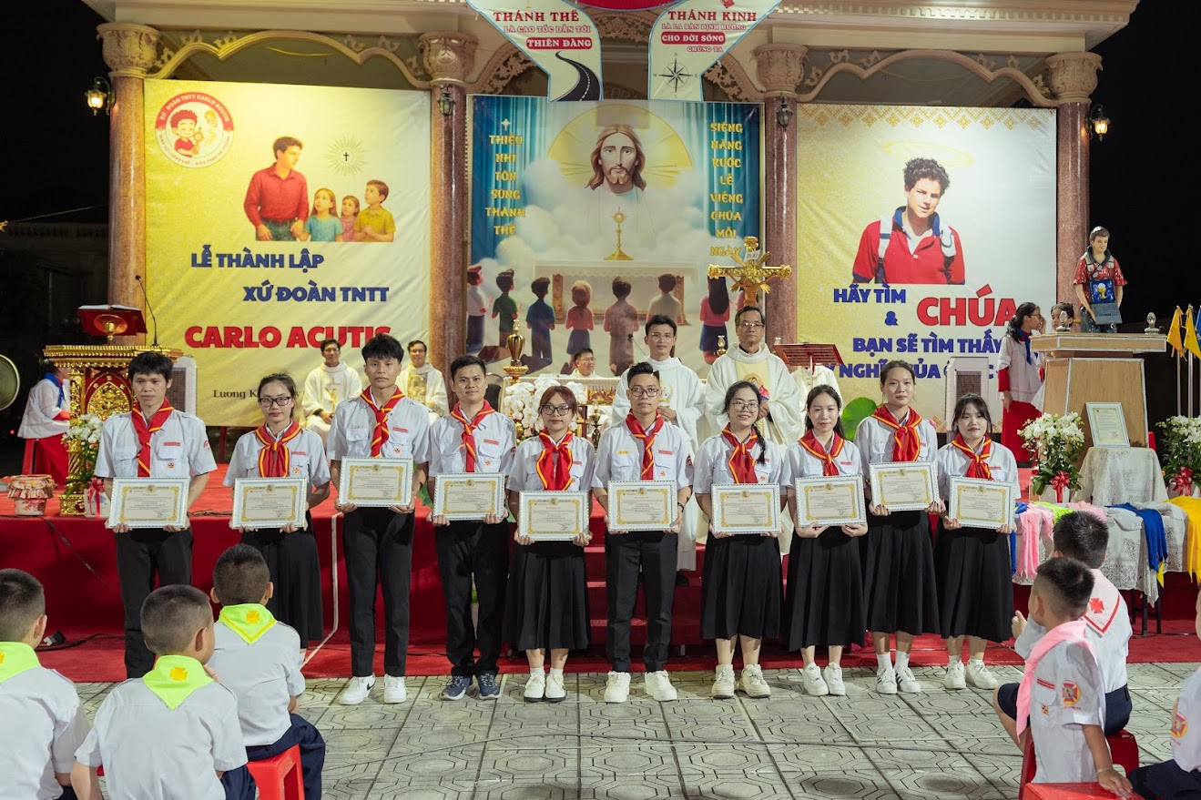 Photo-2