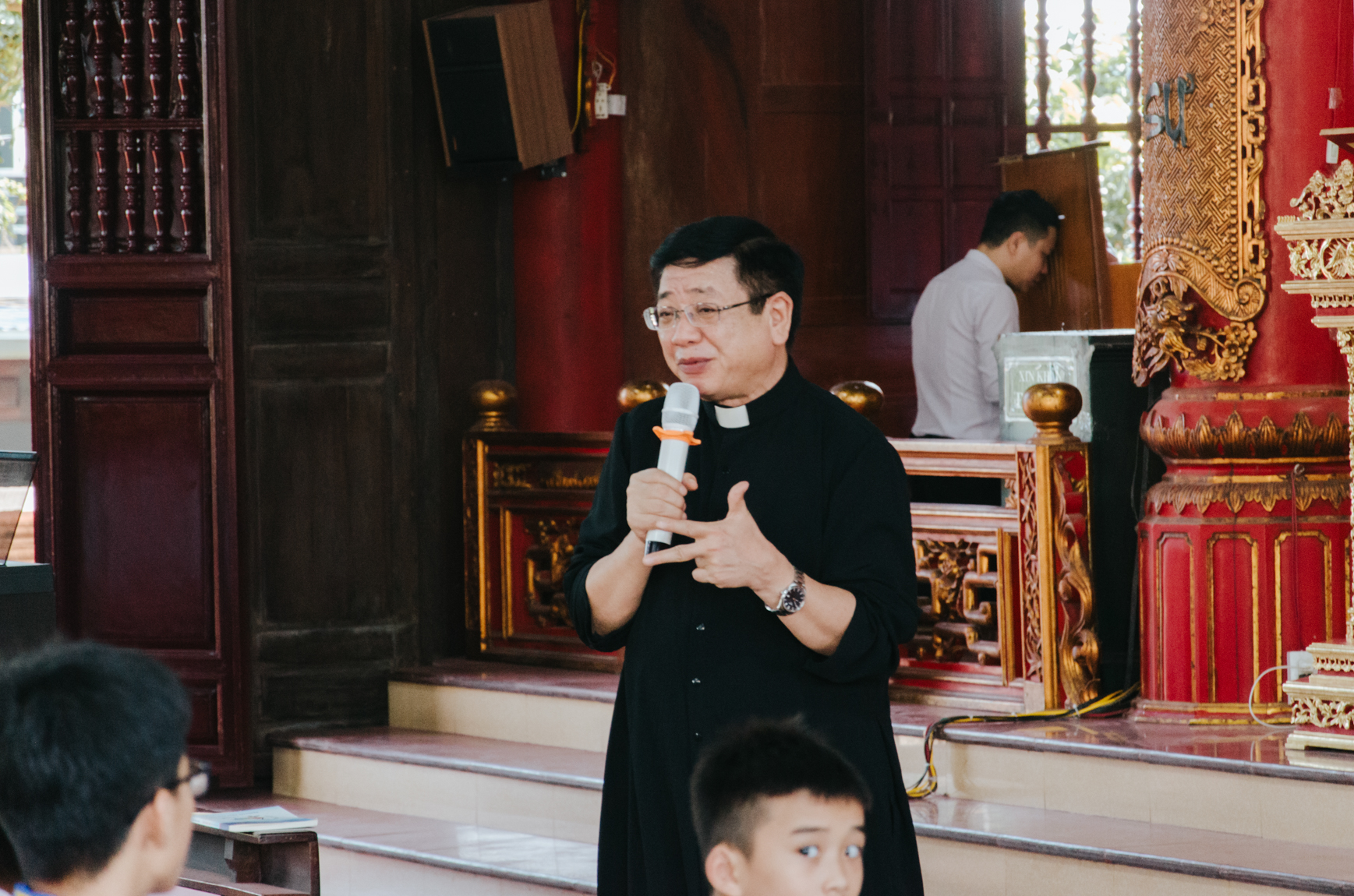 Photo-2