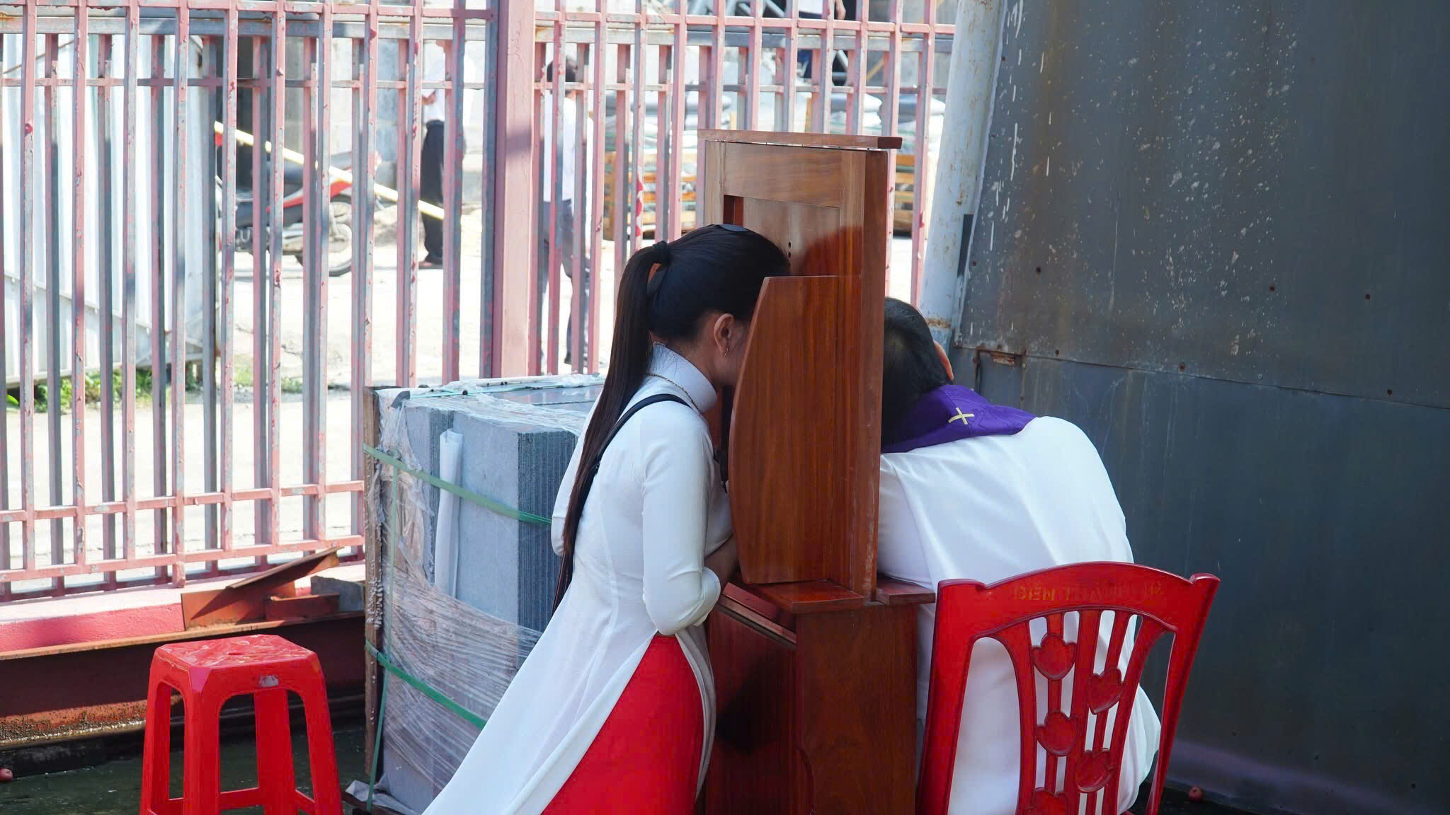 Photo-1