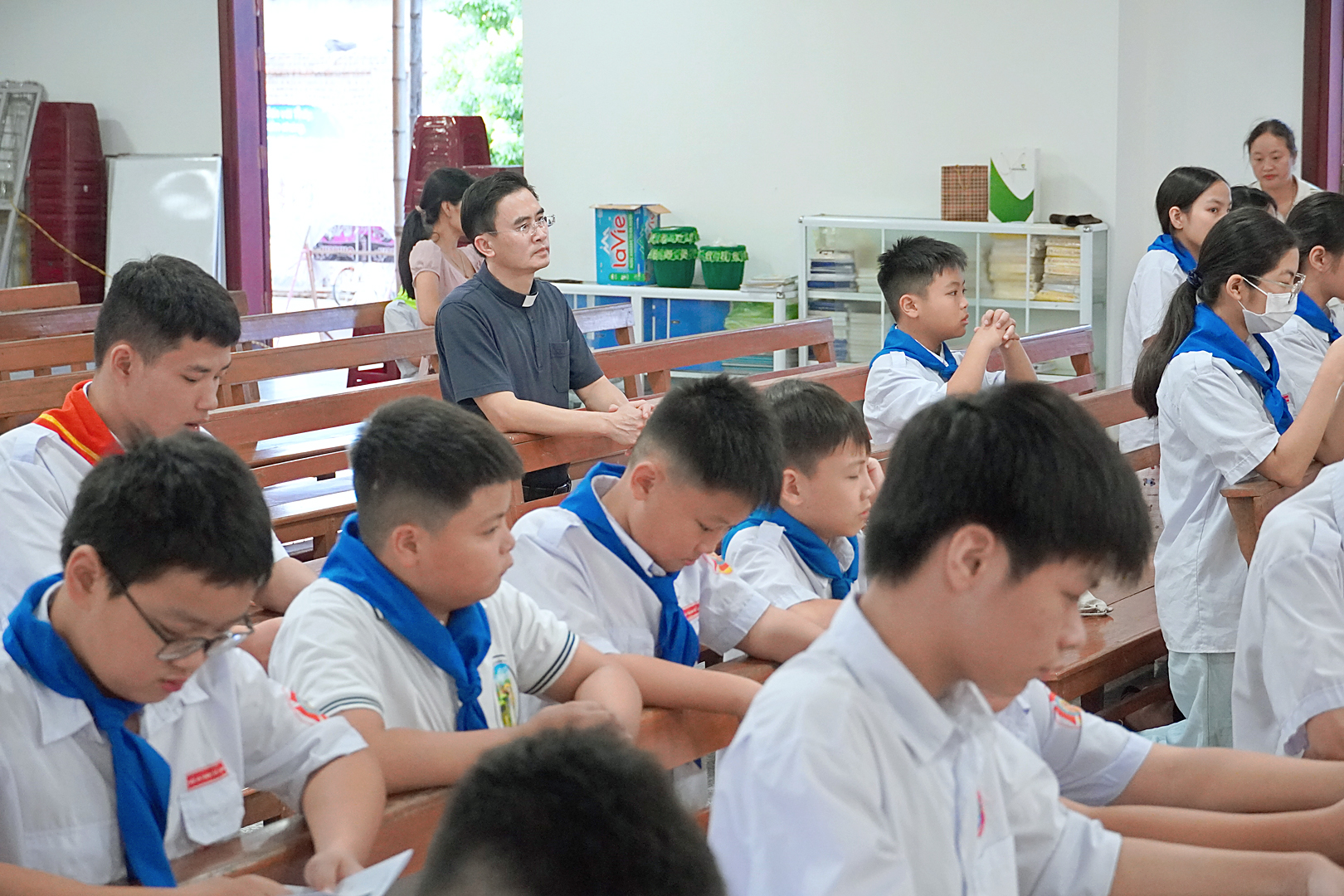 Photo-6