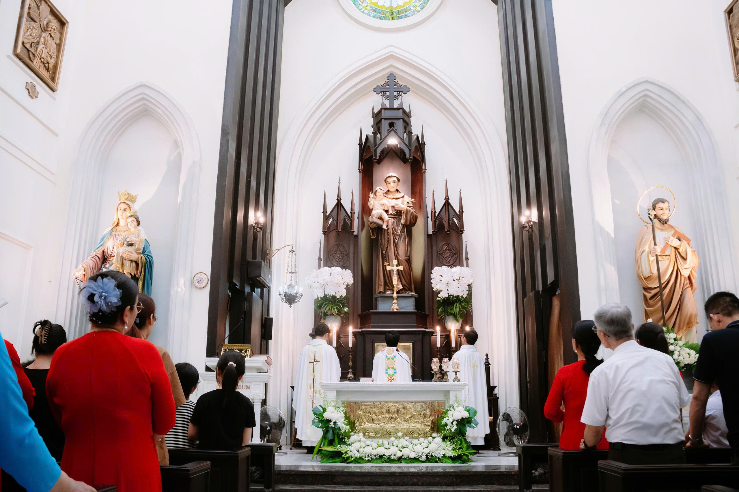 Photo-11