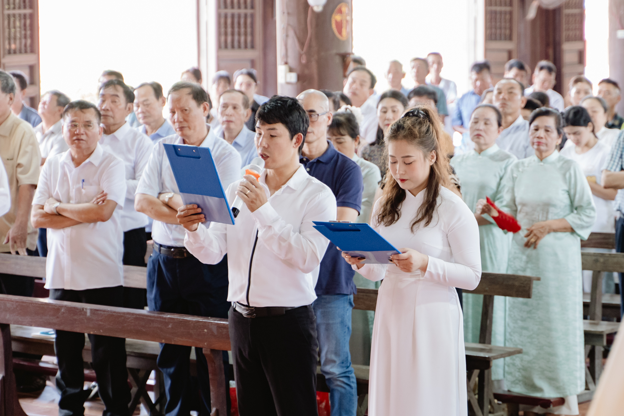 Photo-11