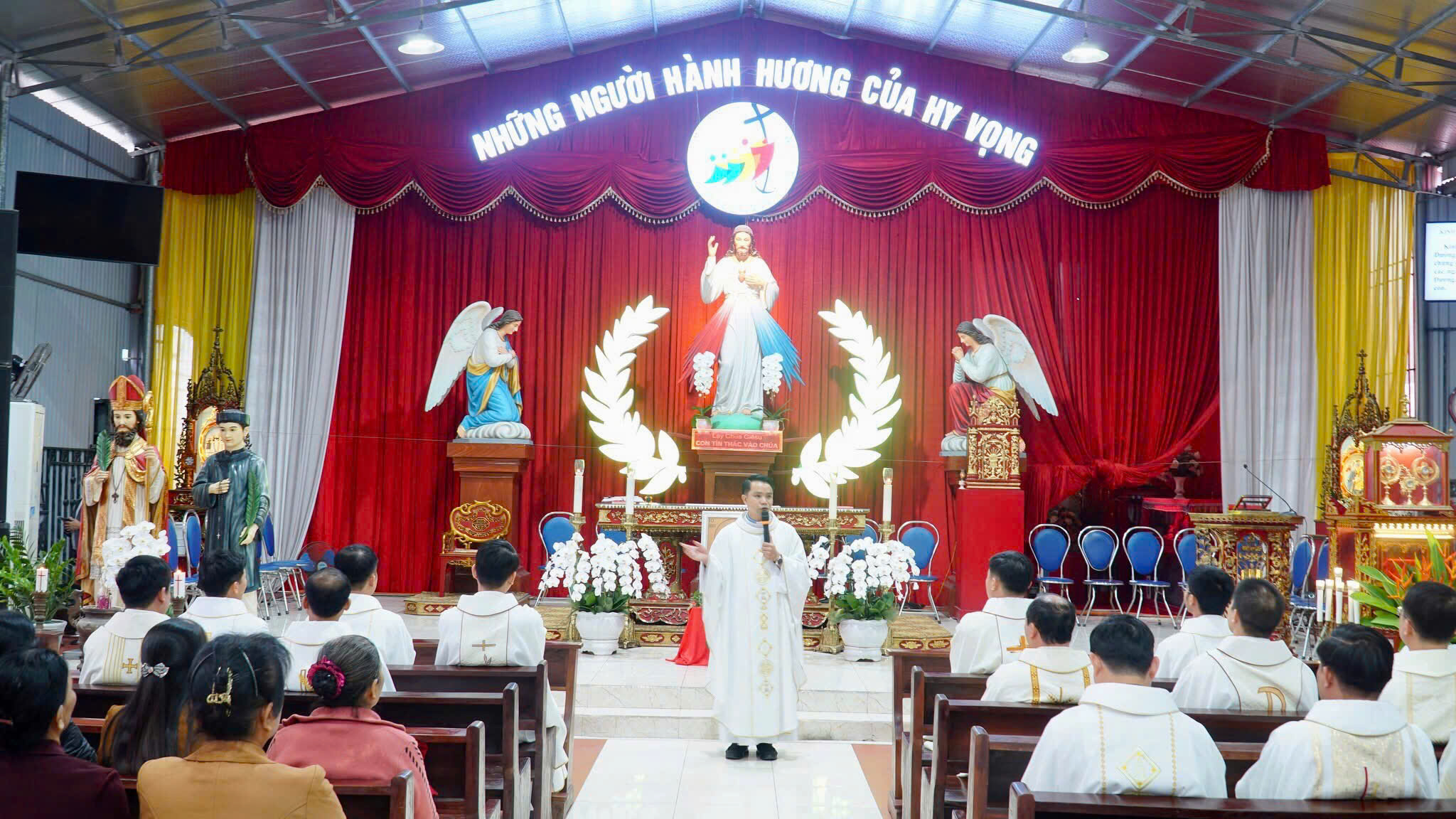 Photo-2
