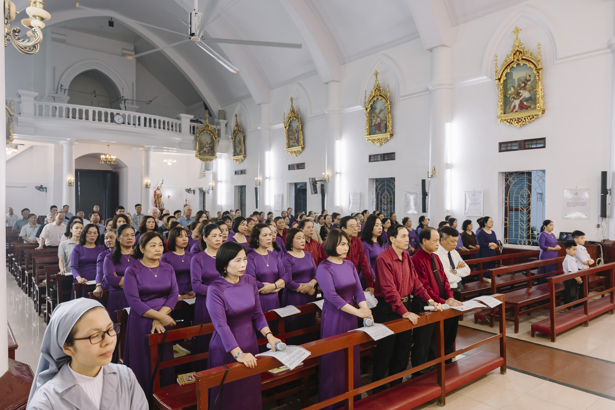 Photo-10