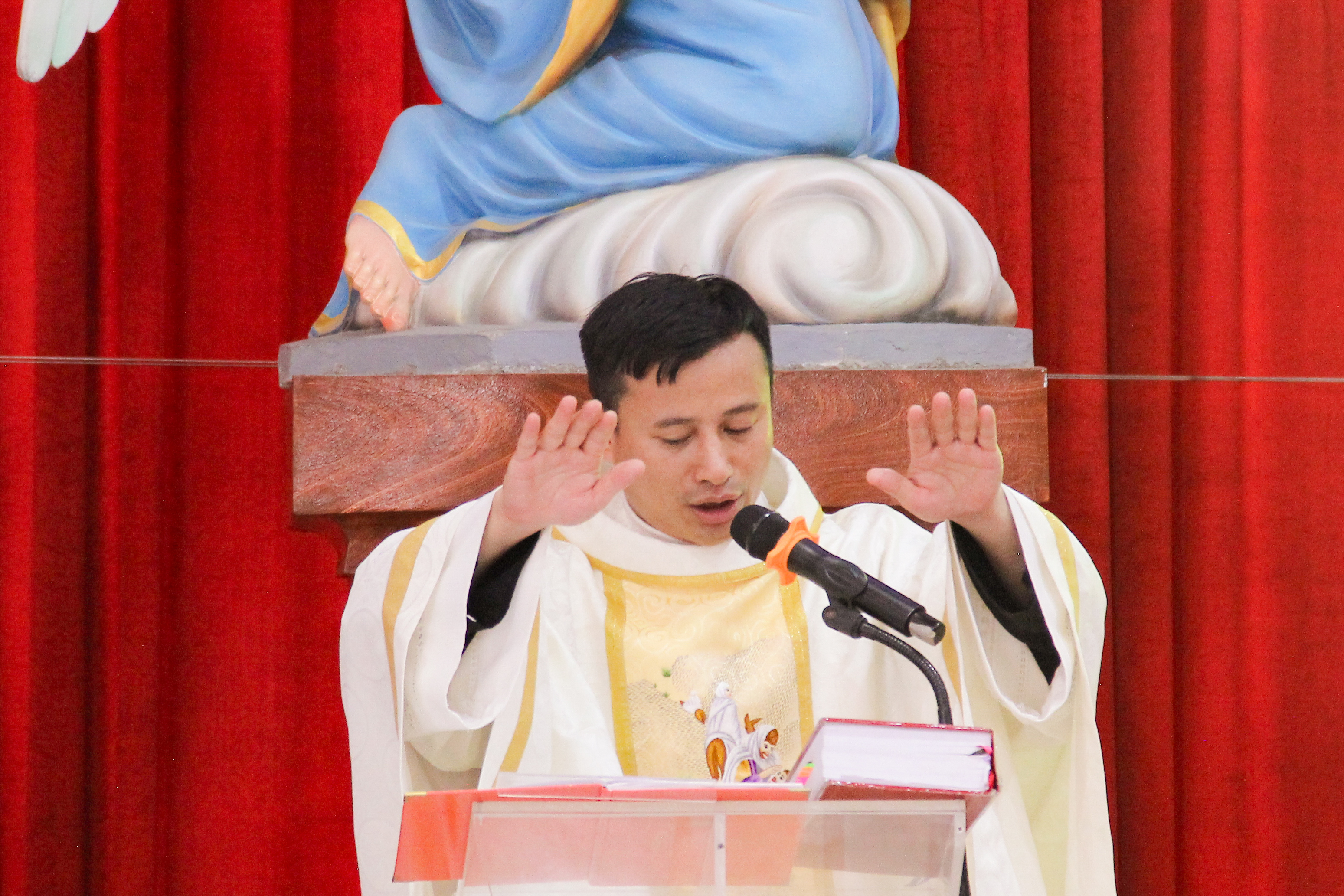 Photo-4
