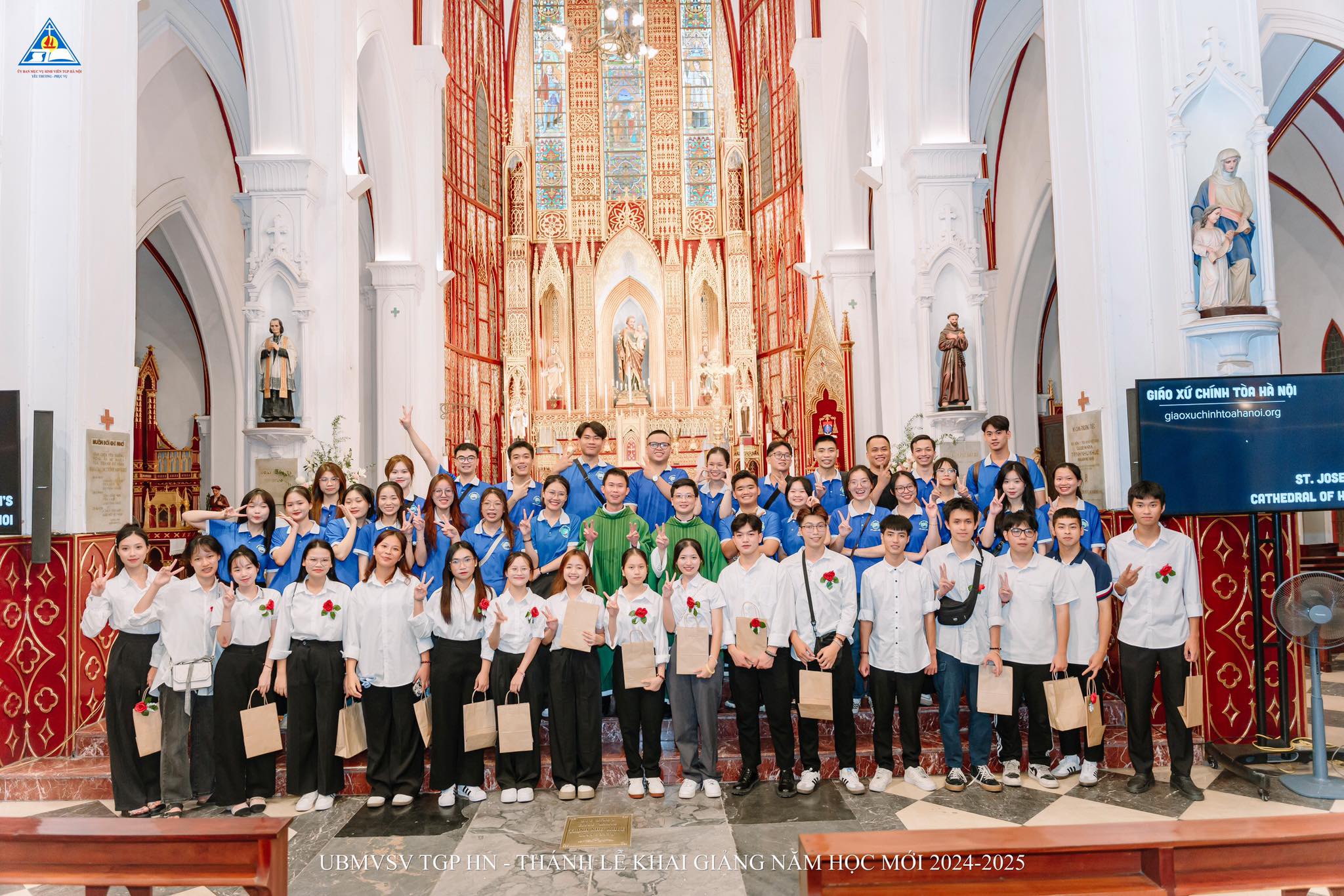 Photo-4