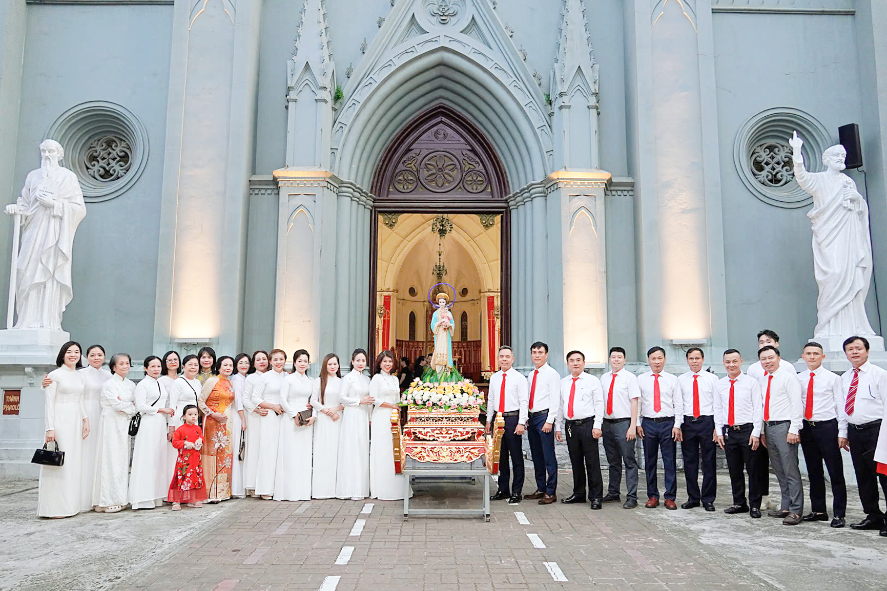 Photo-1