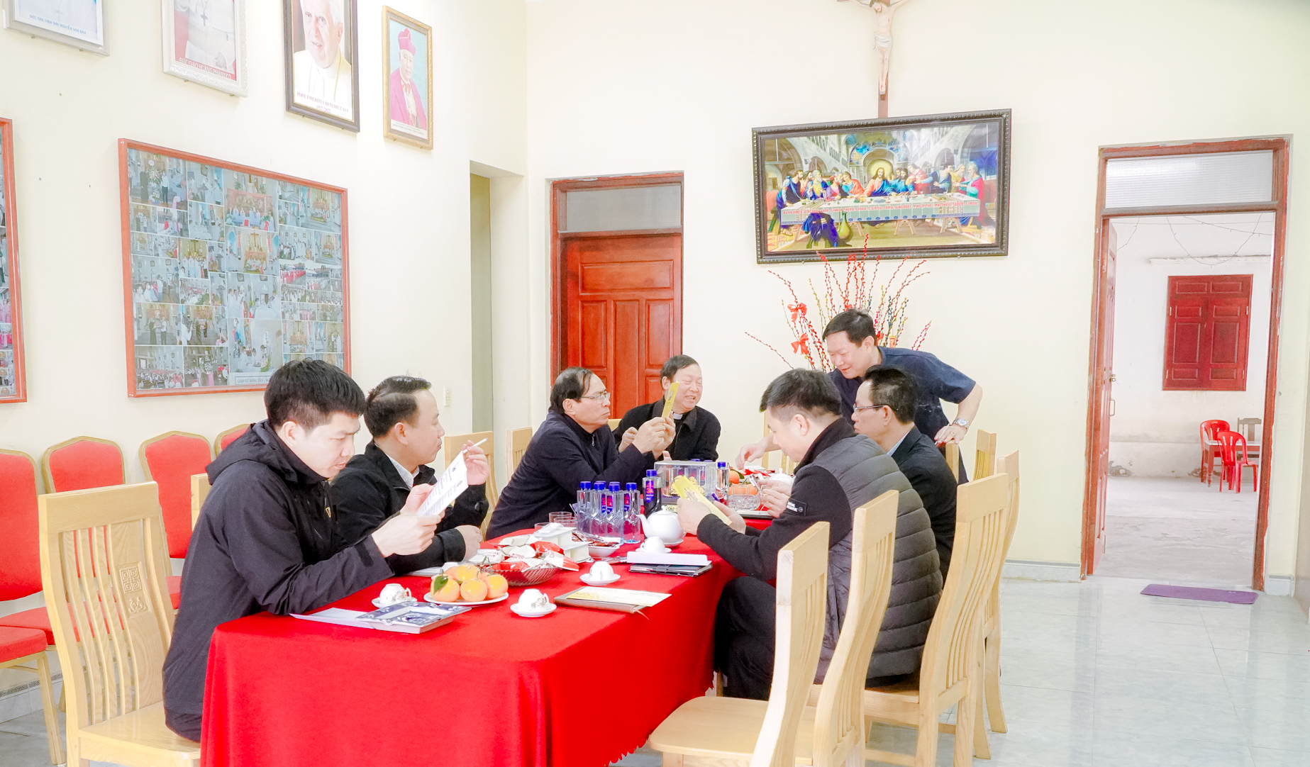 Photo-1