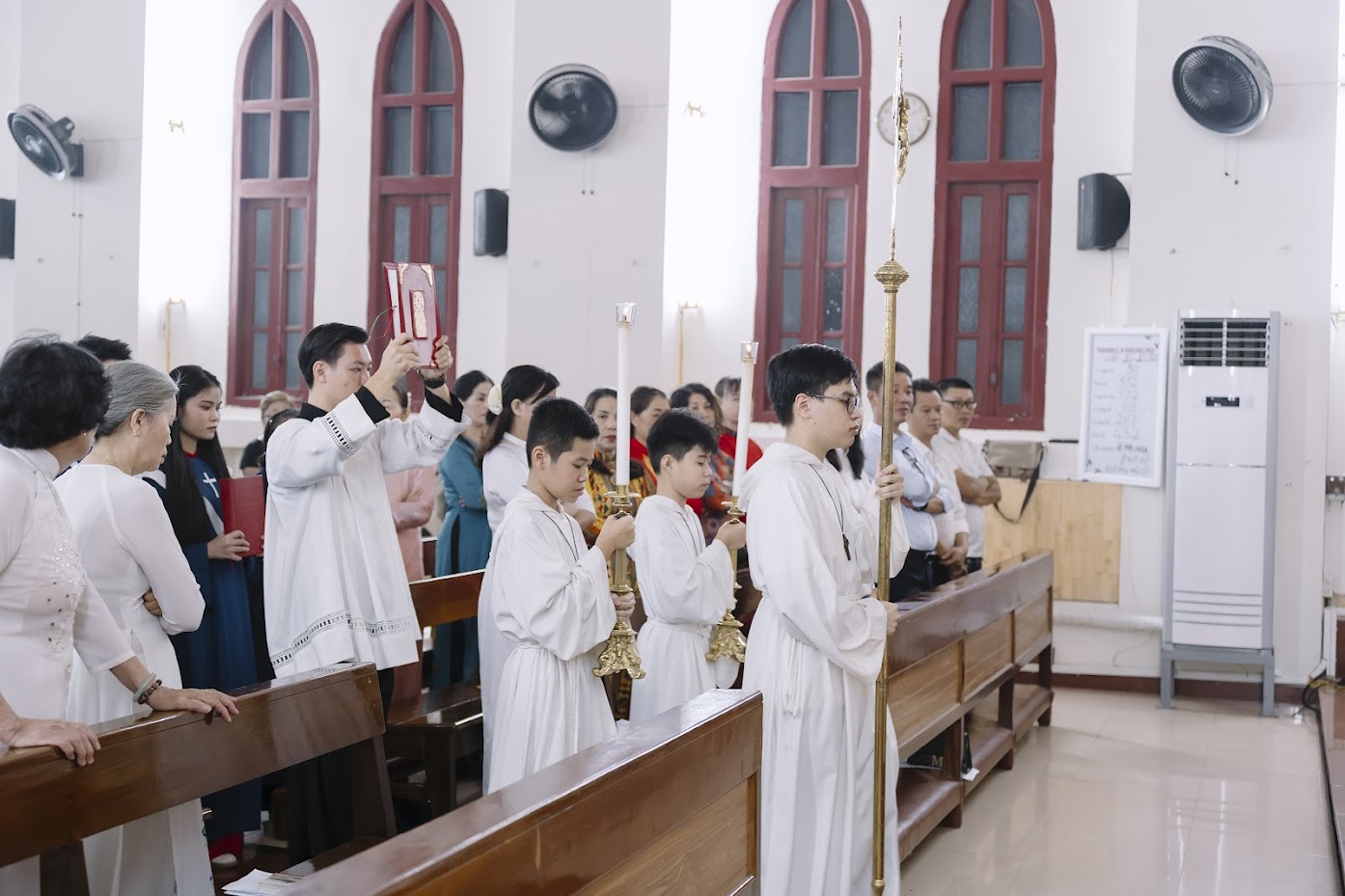 Photo-10