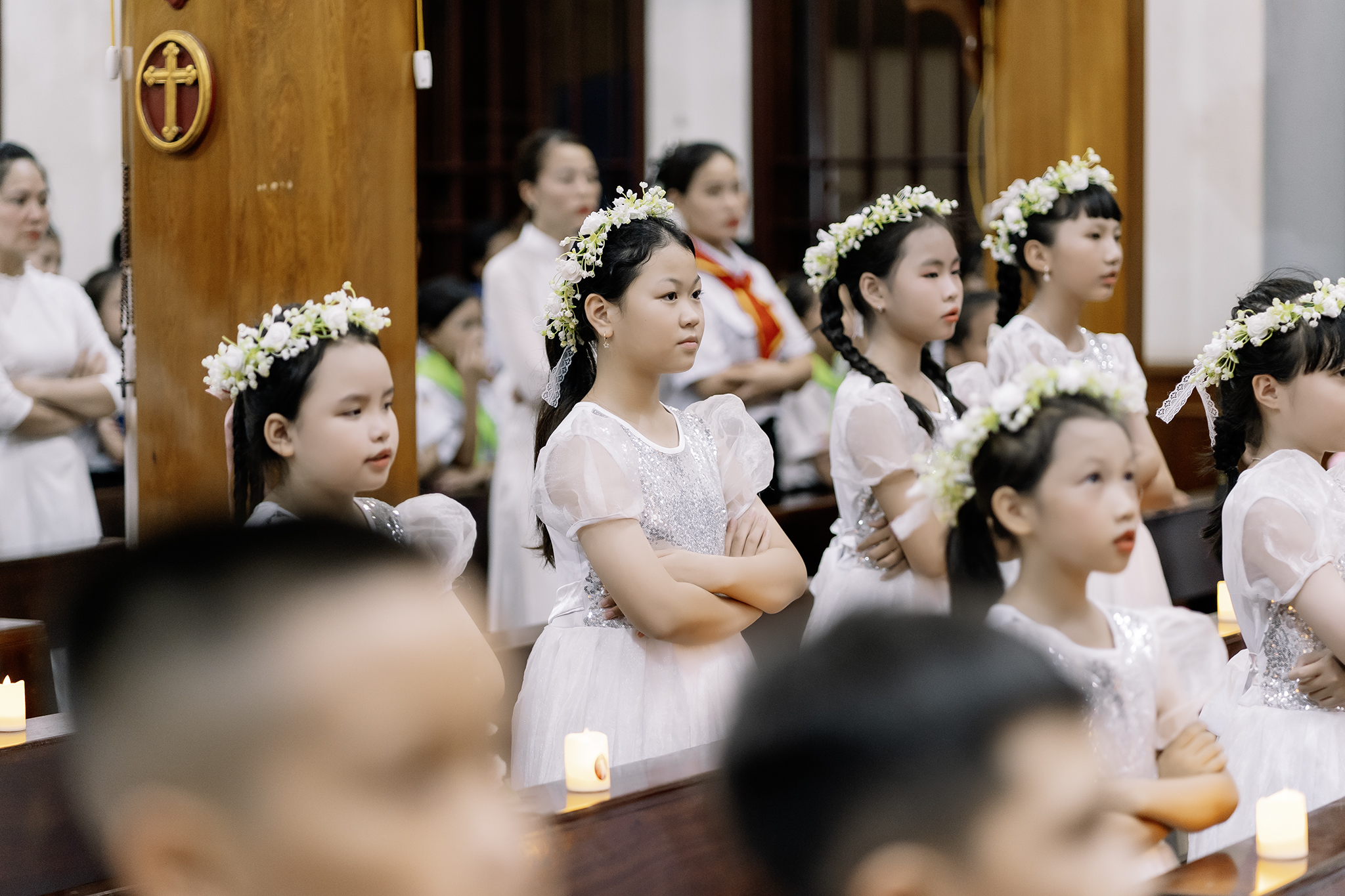 Photo-7