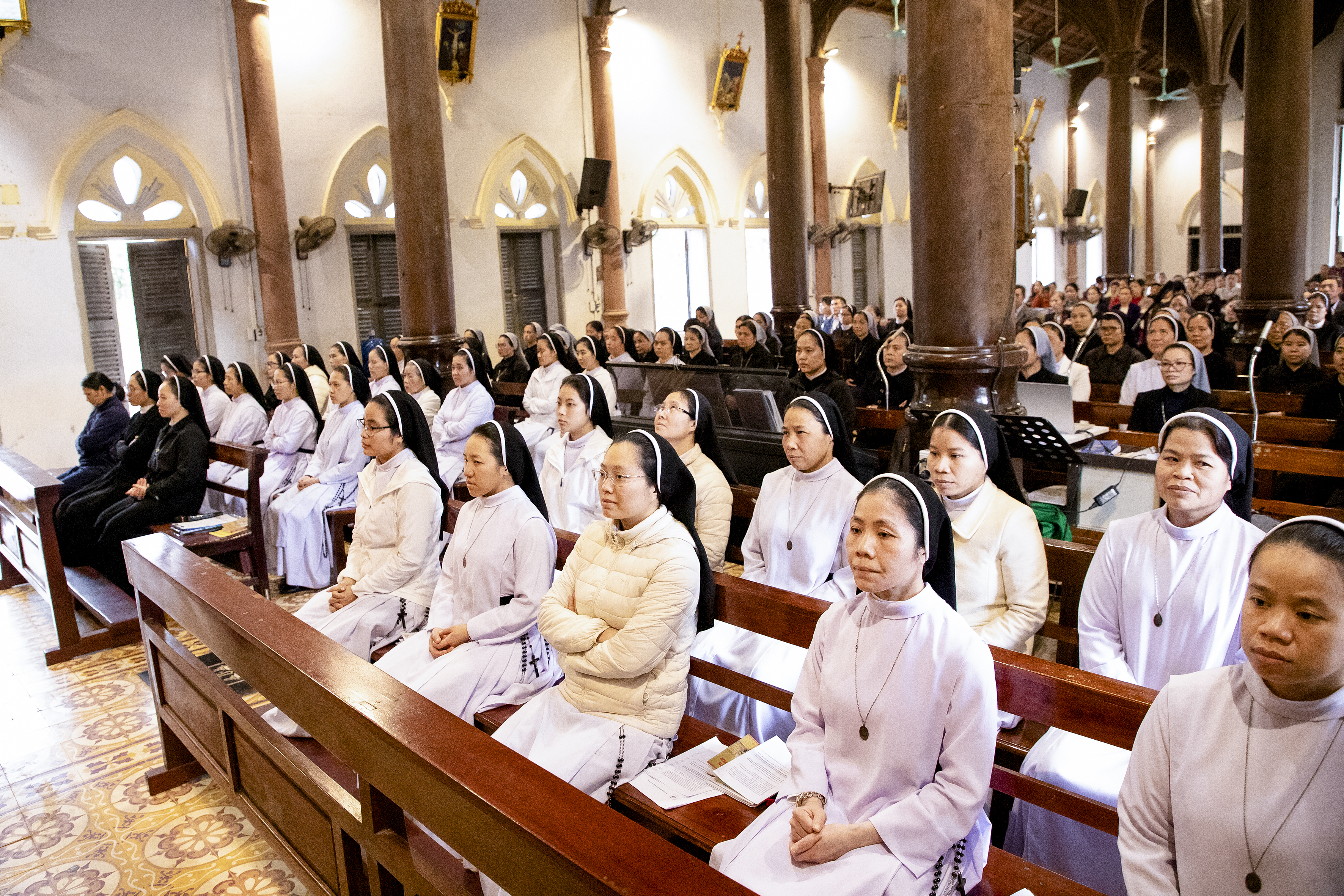 Photo-8