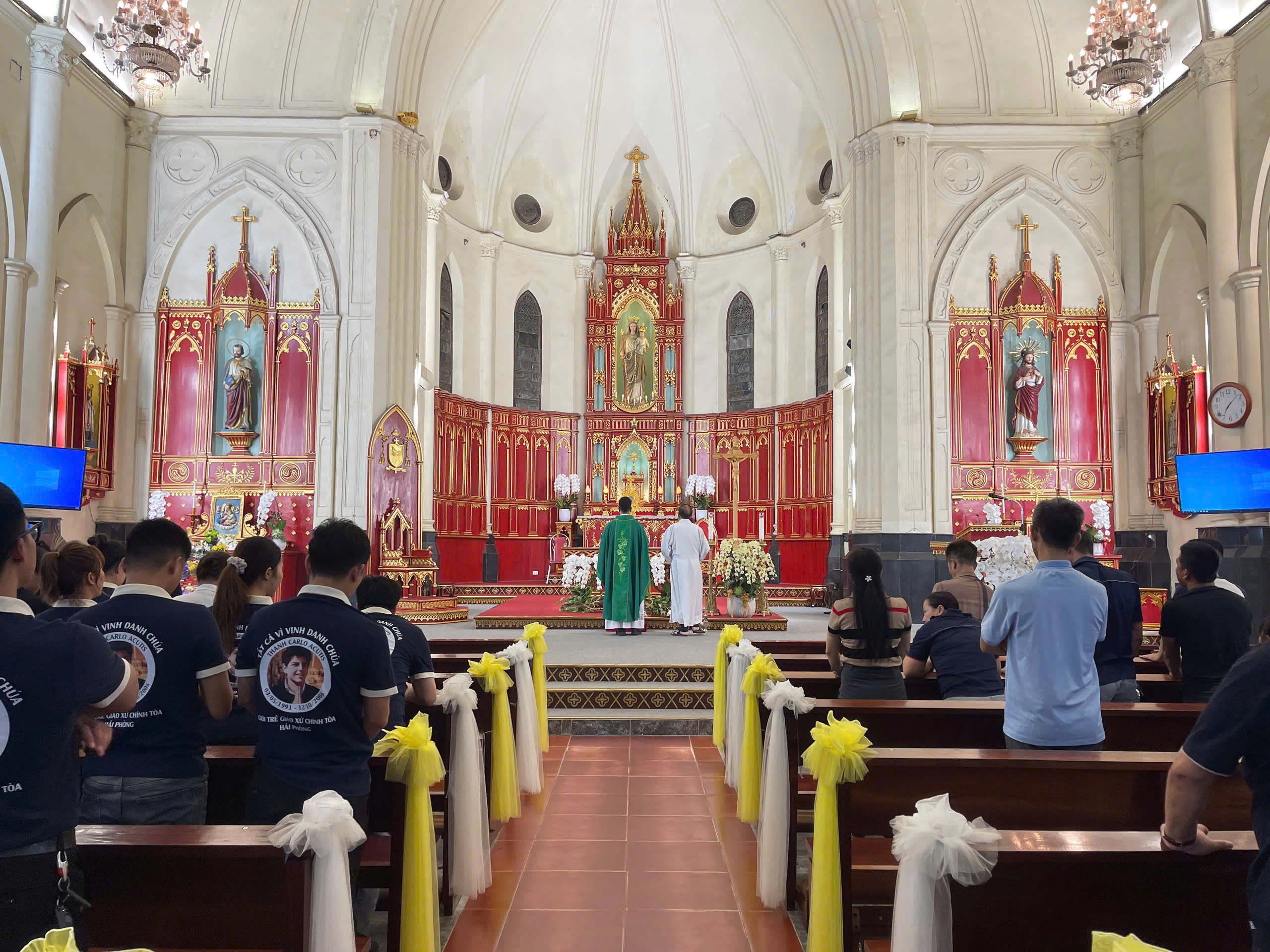 Photo-3