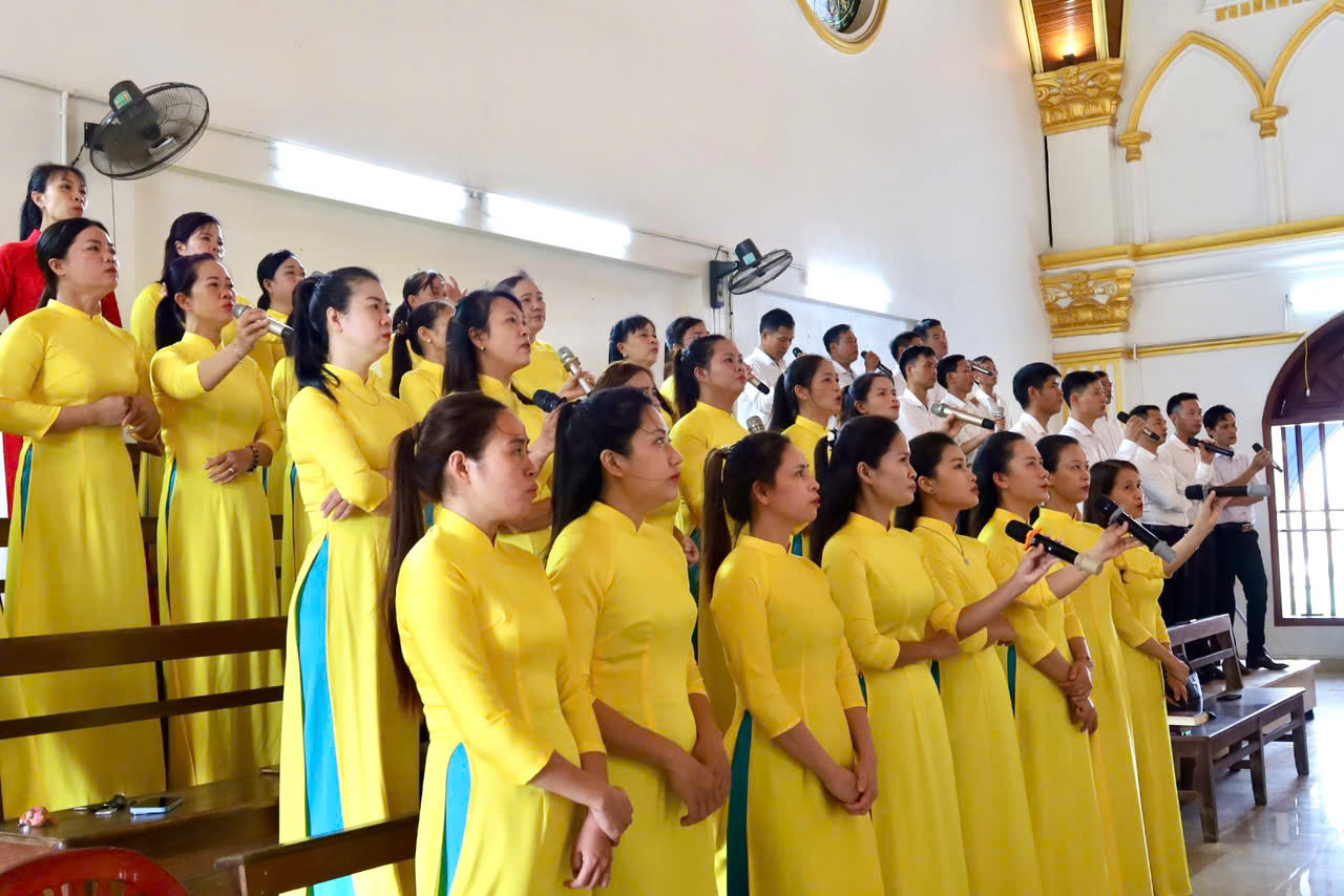Photo-11