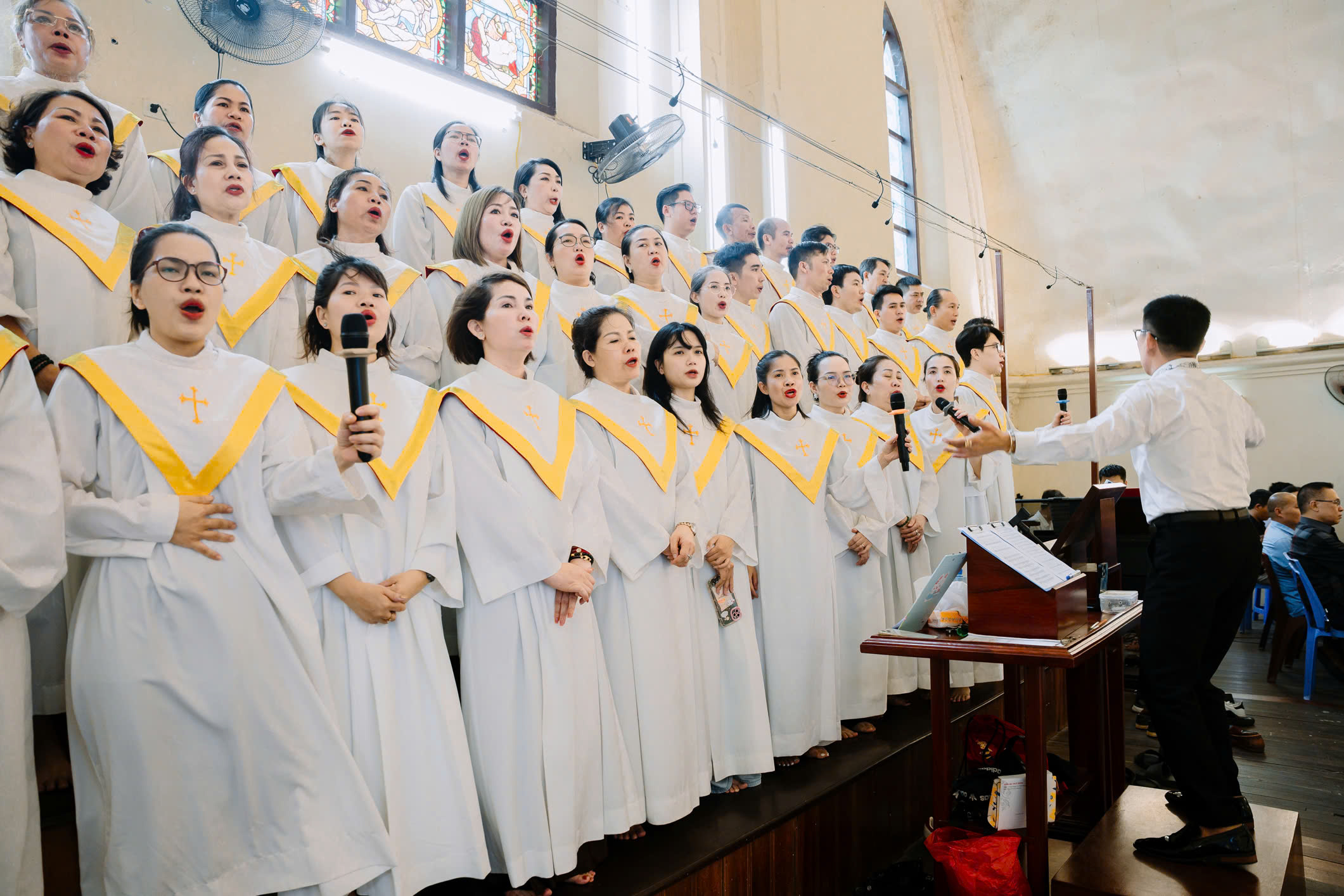 Photo-11