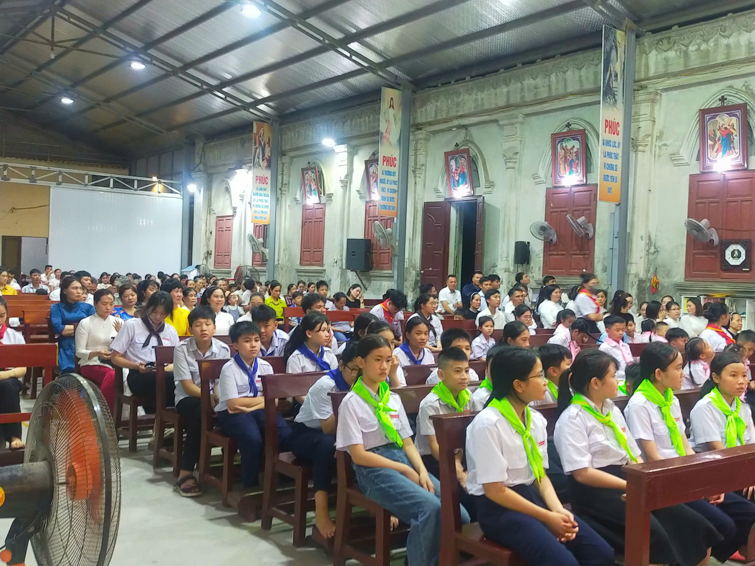 Photo-10