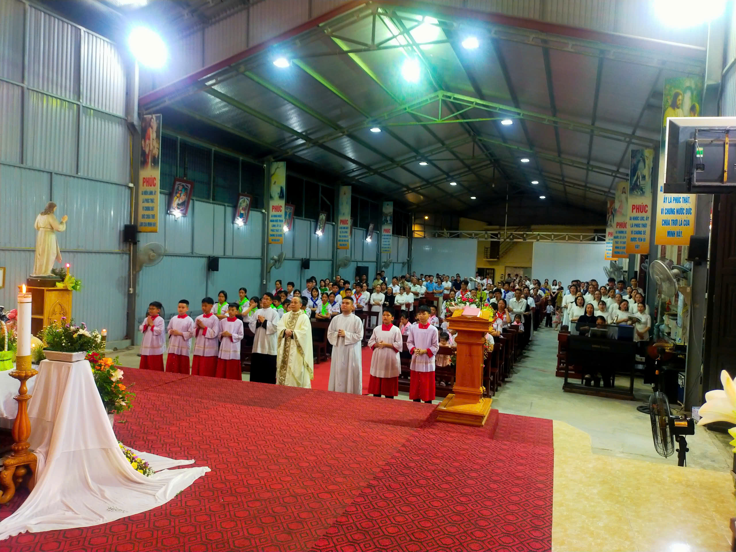 Photo-5