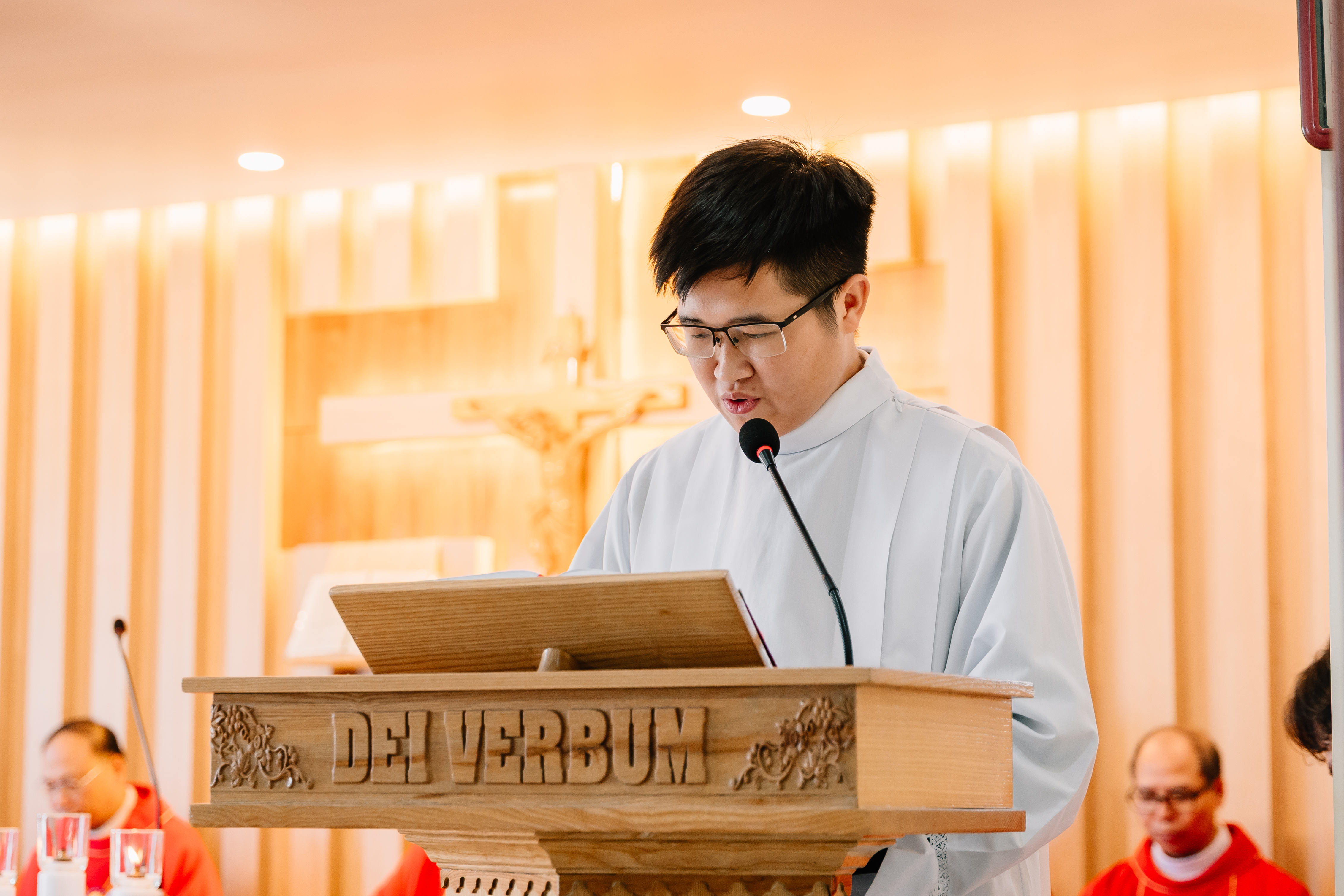 Photo-11