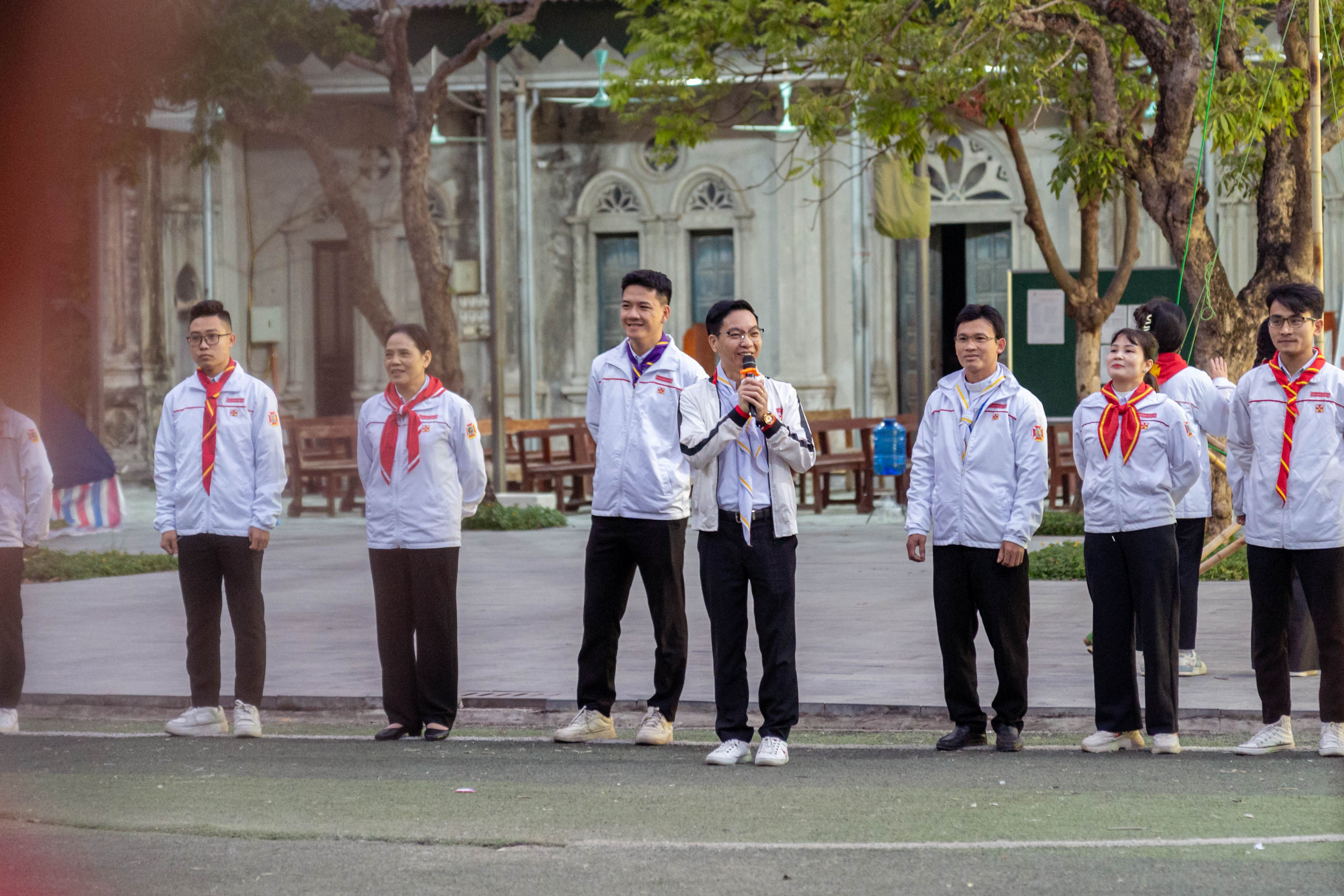 Photo-0