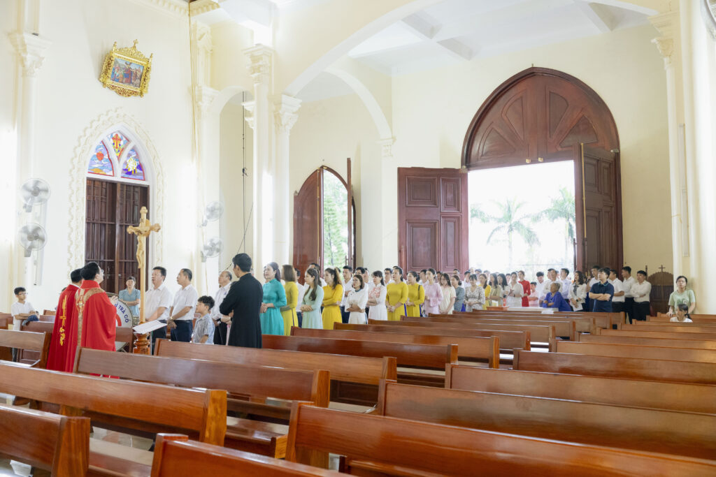 Photo-1