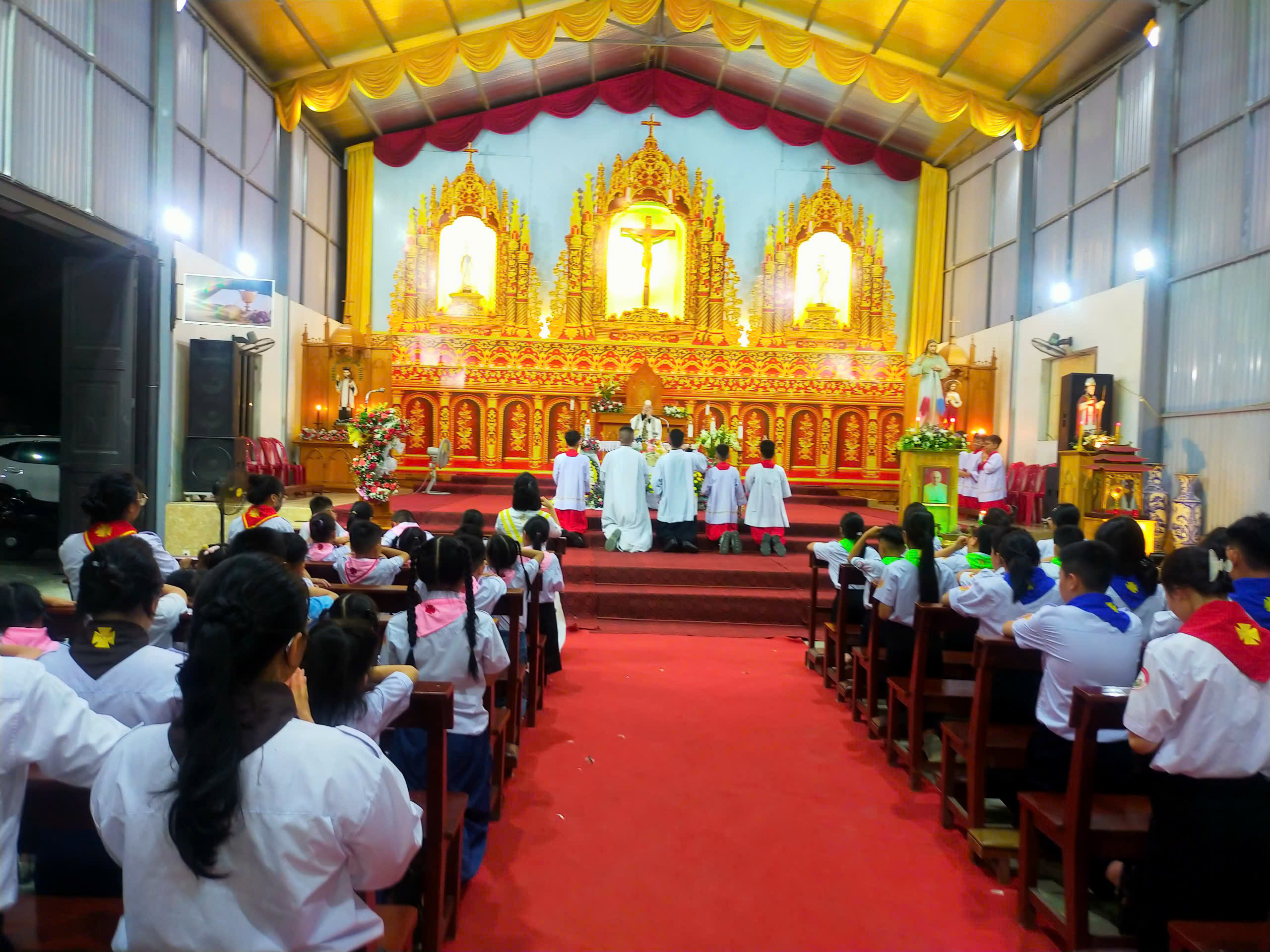Photo-6