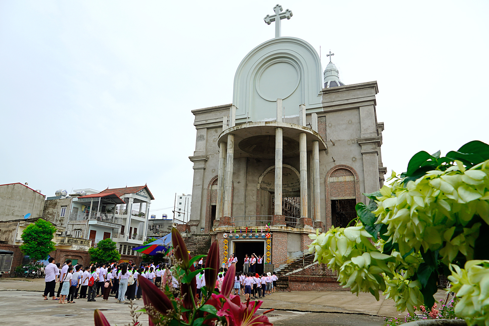 Photo-7