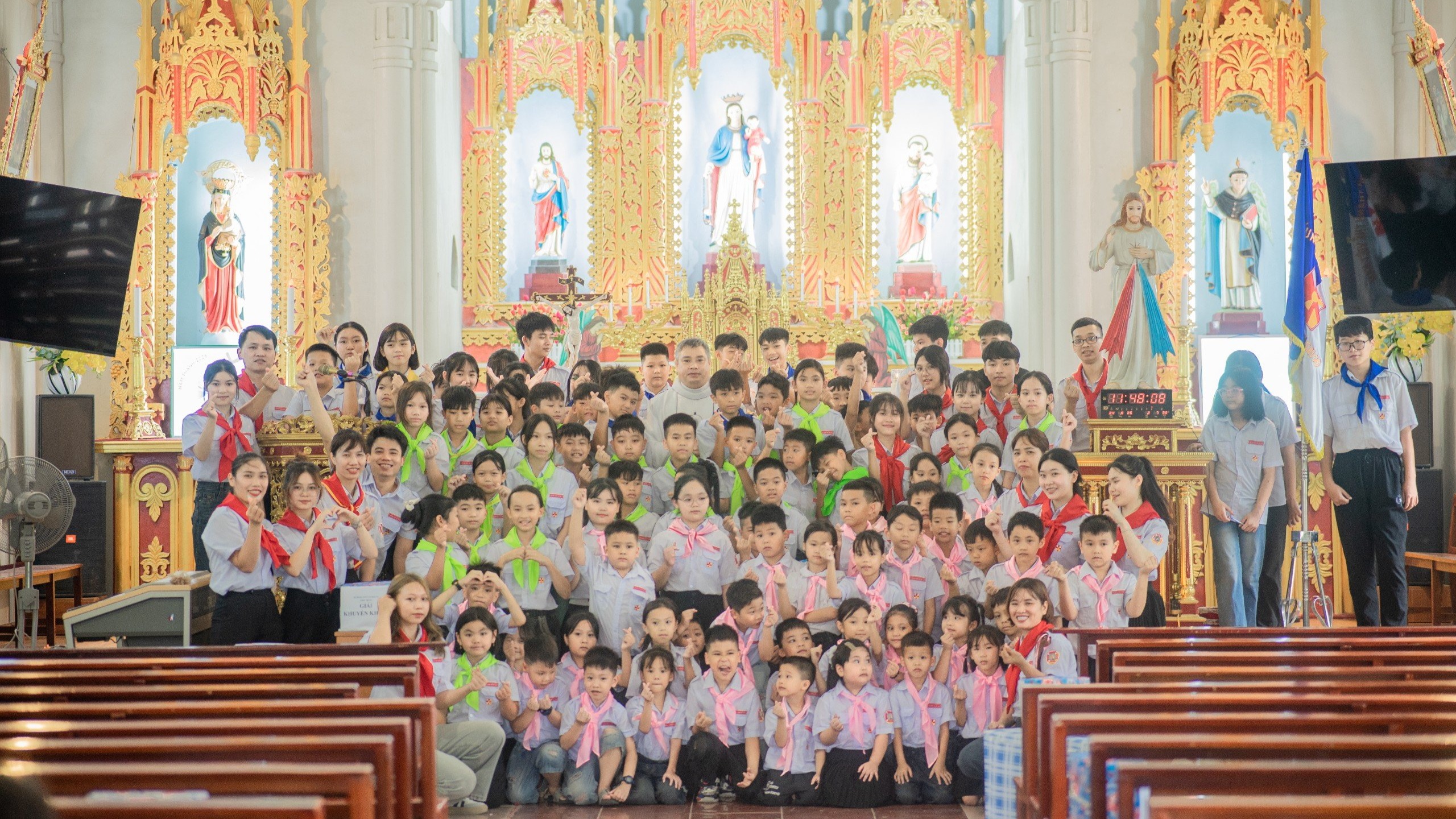Post Image