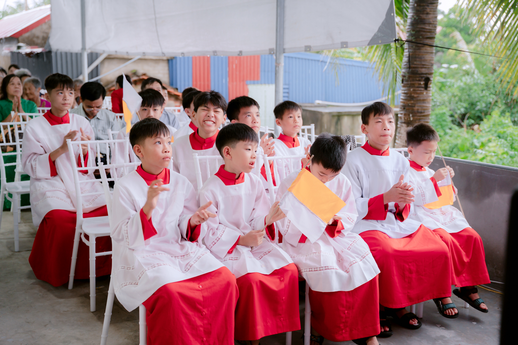 Photo-6