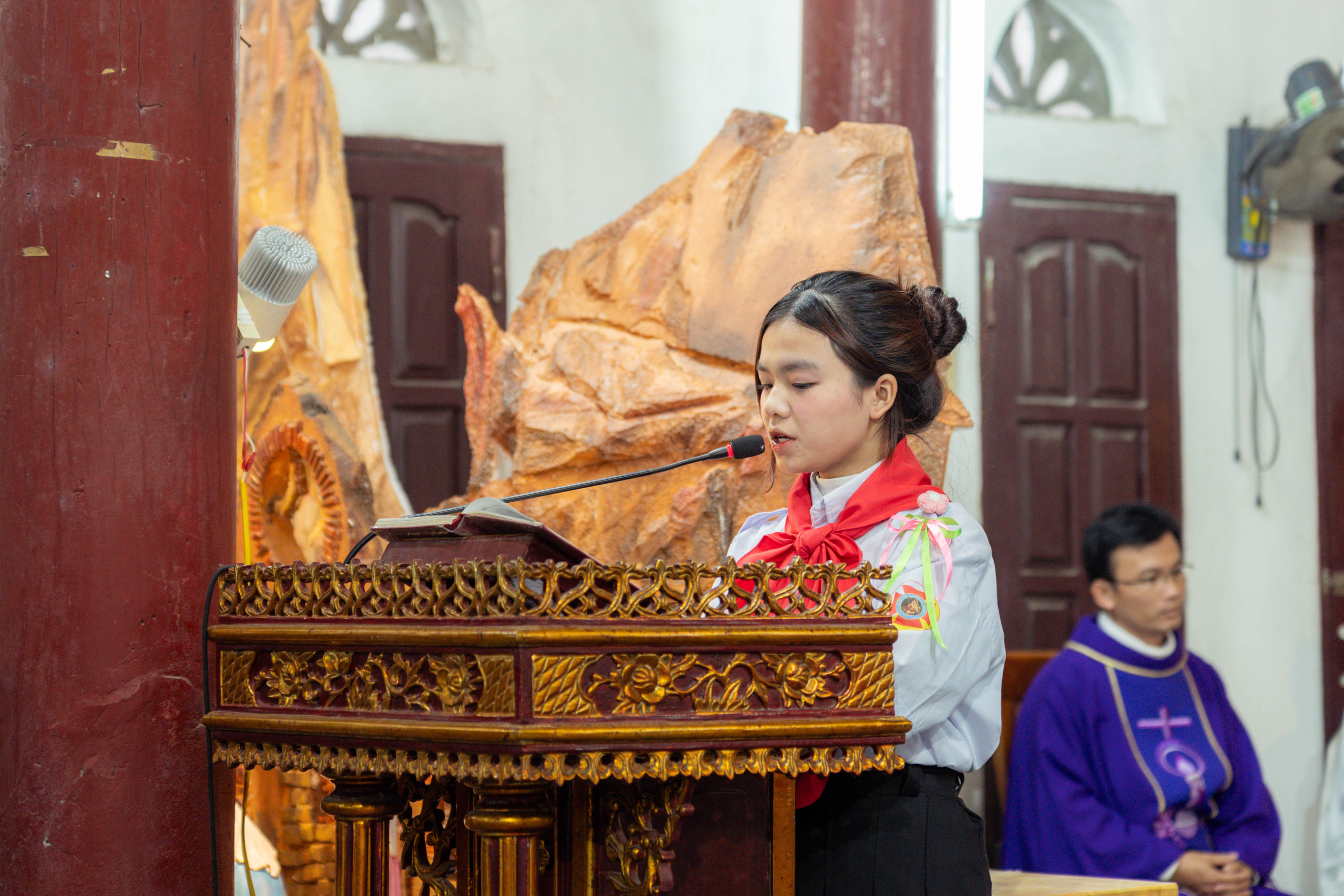 Photo-10