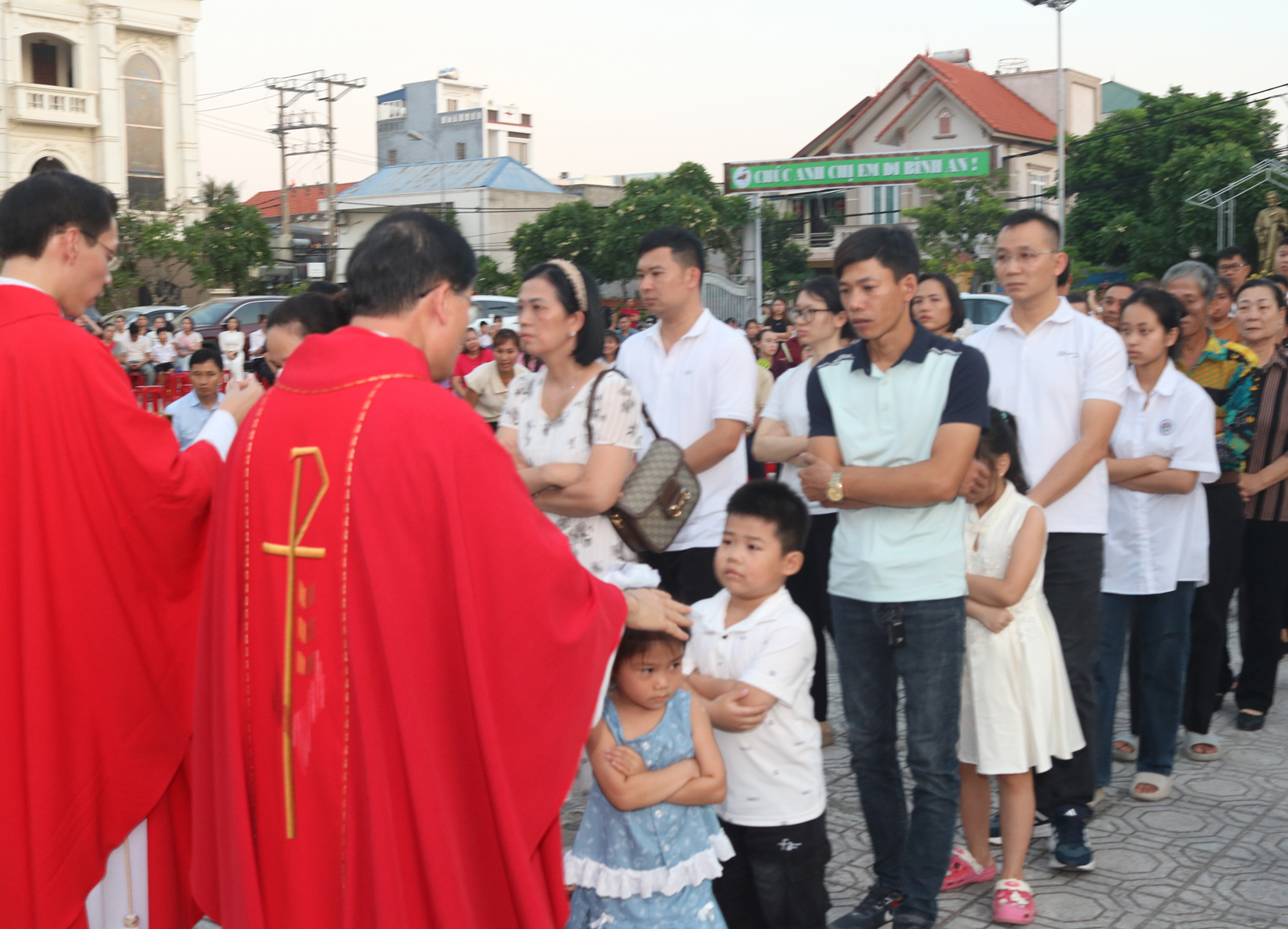 Photo-6