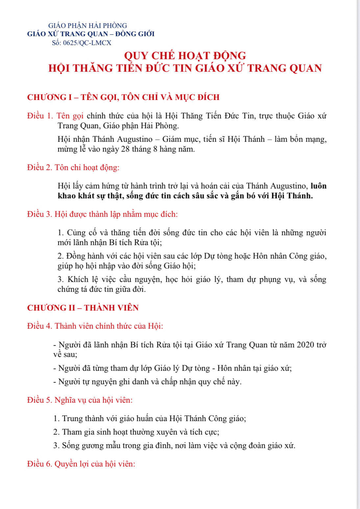Photo-2