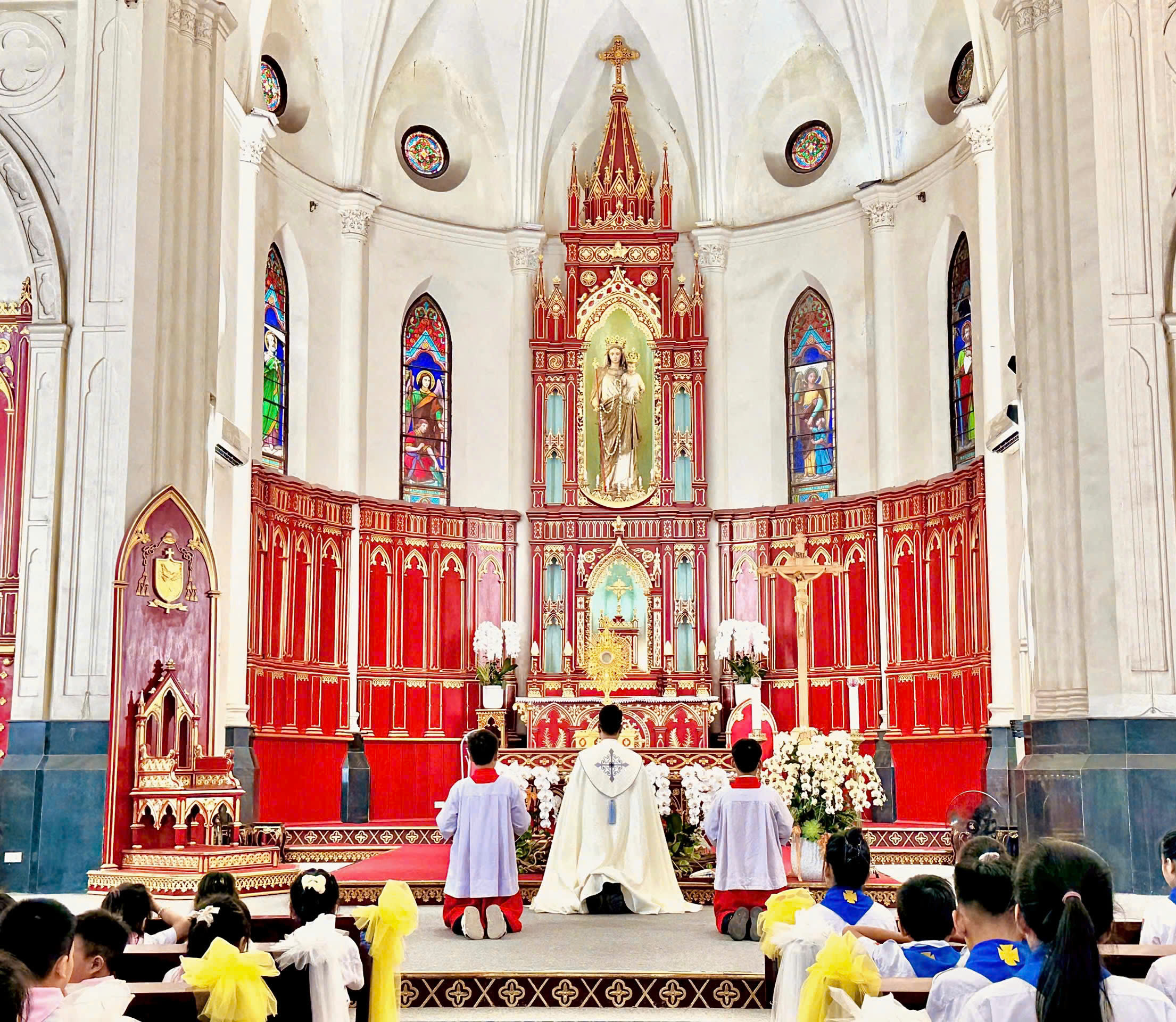 Photo-1