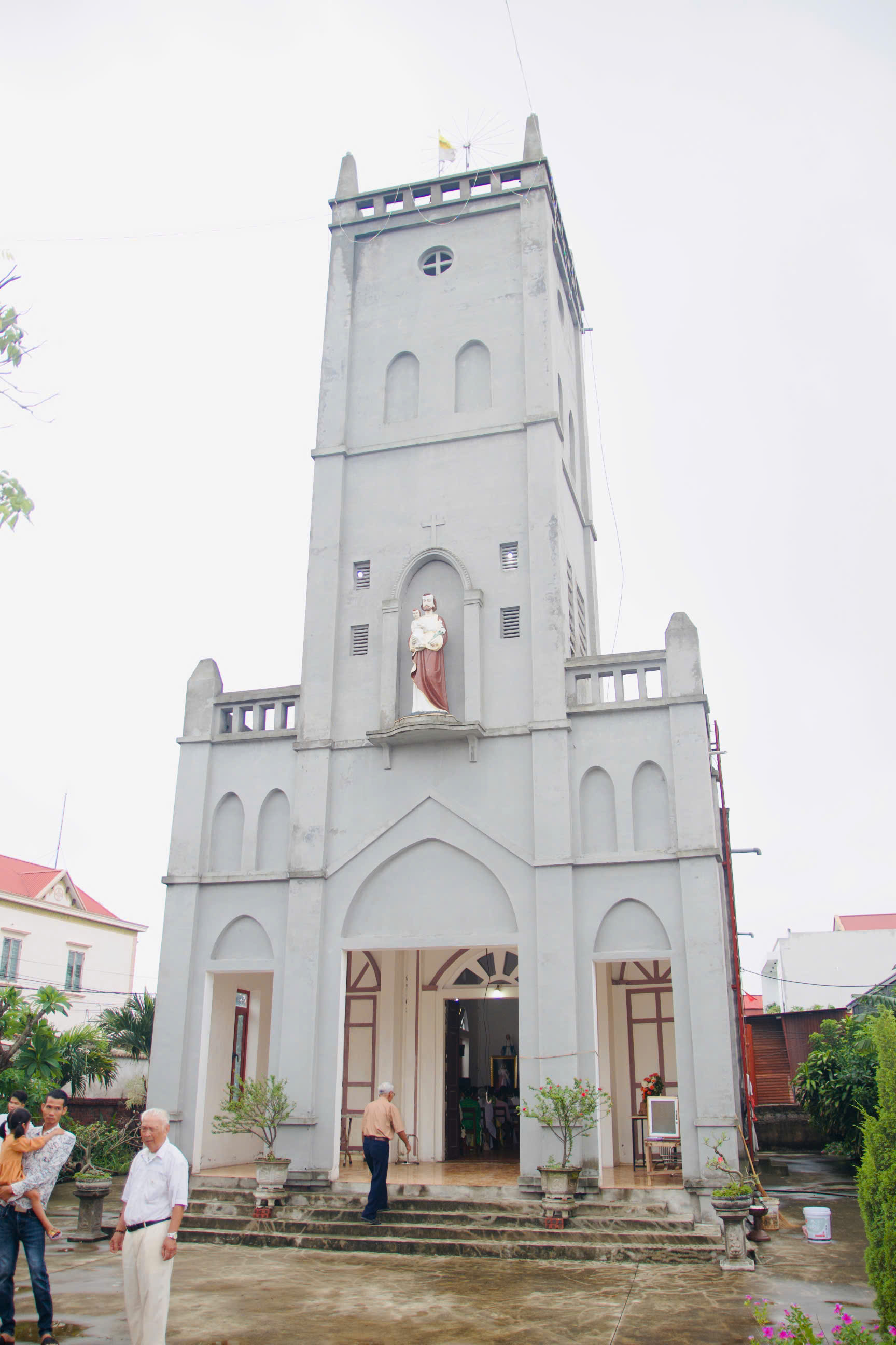 Photo-1