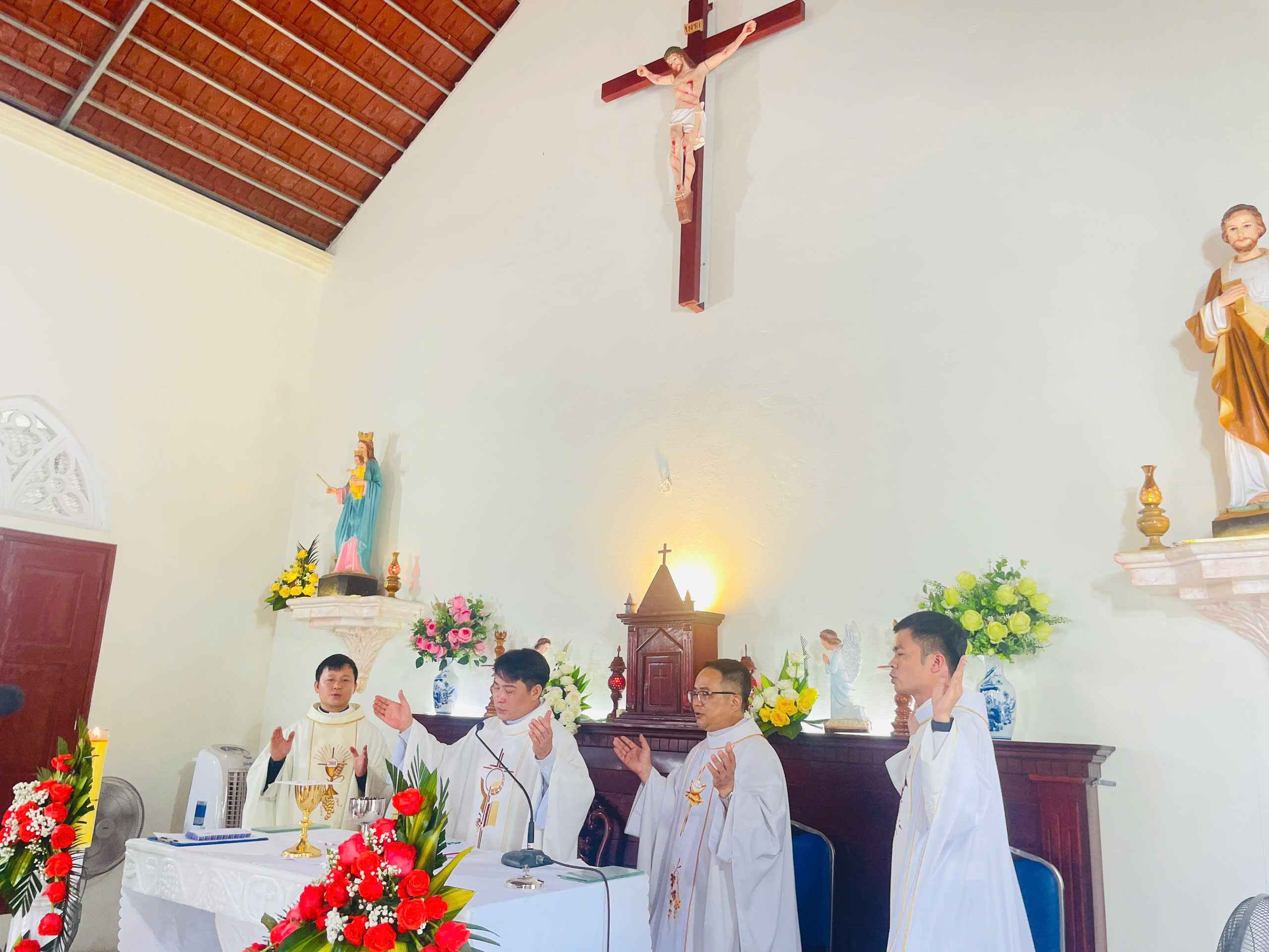 Photo-11