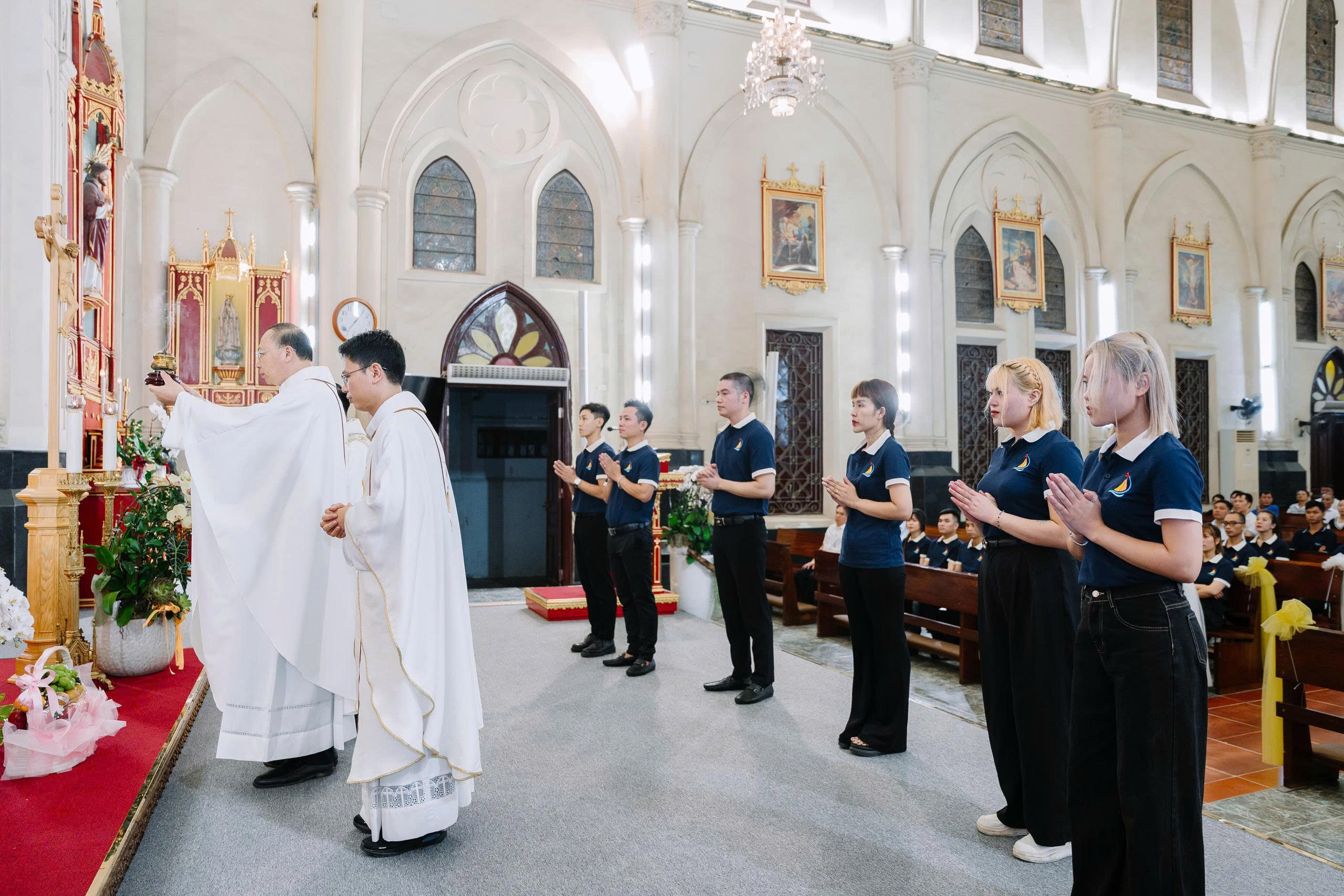 Photo-11
