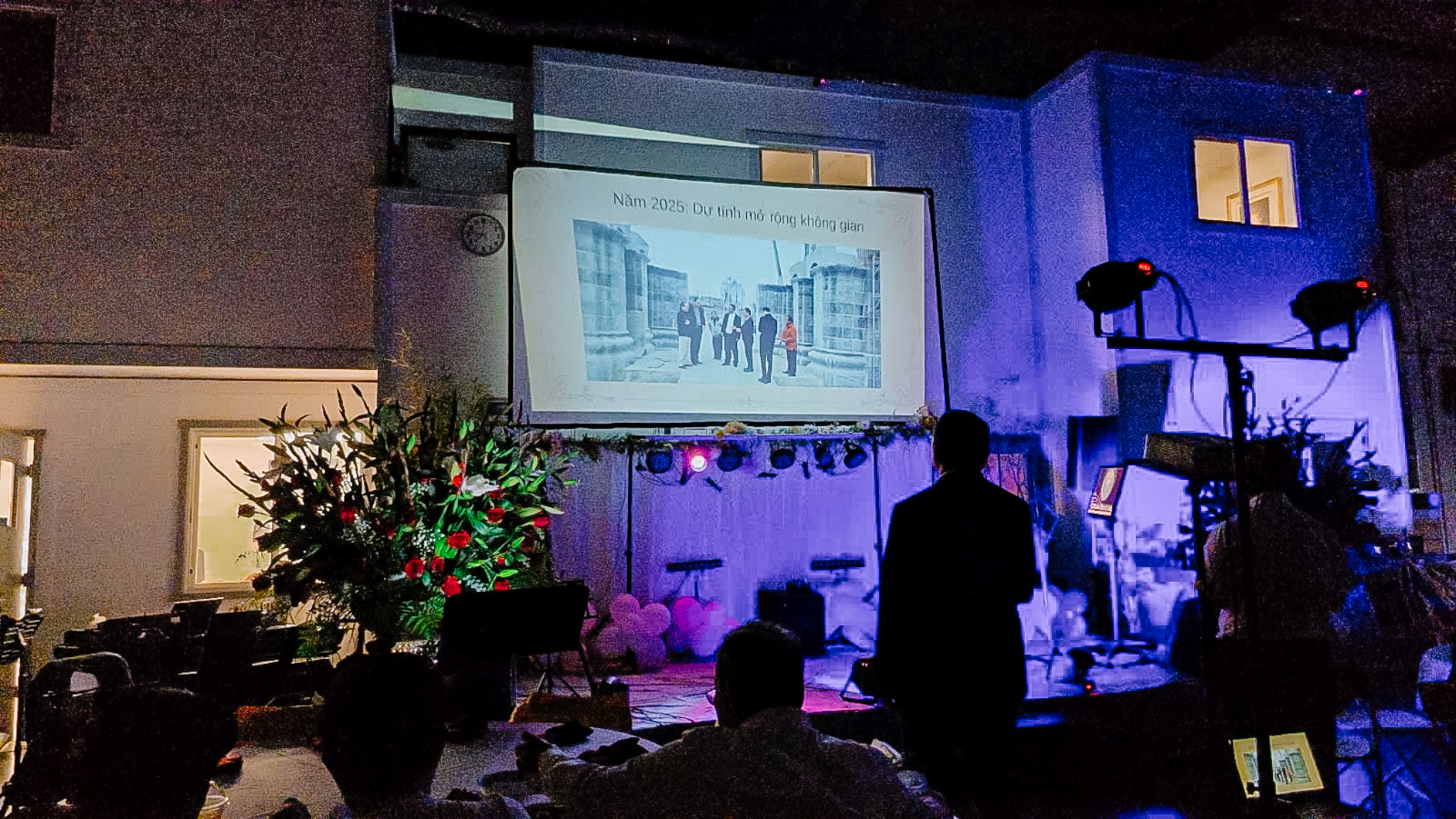 Photo-6