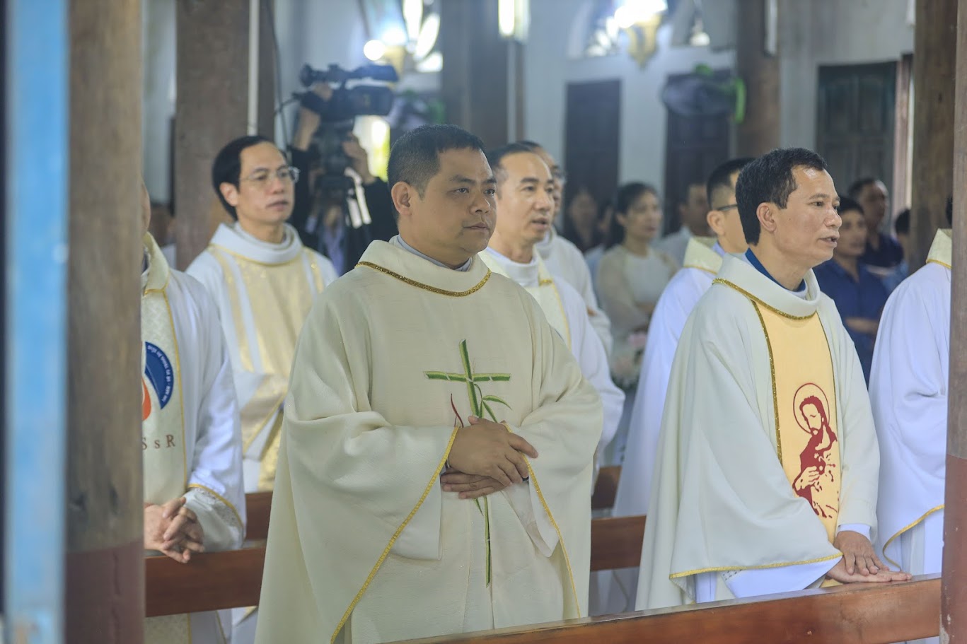 Photo-1