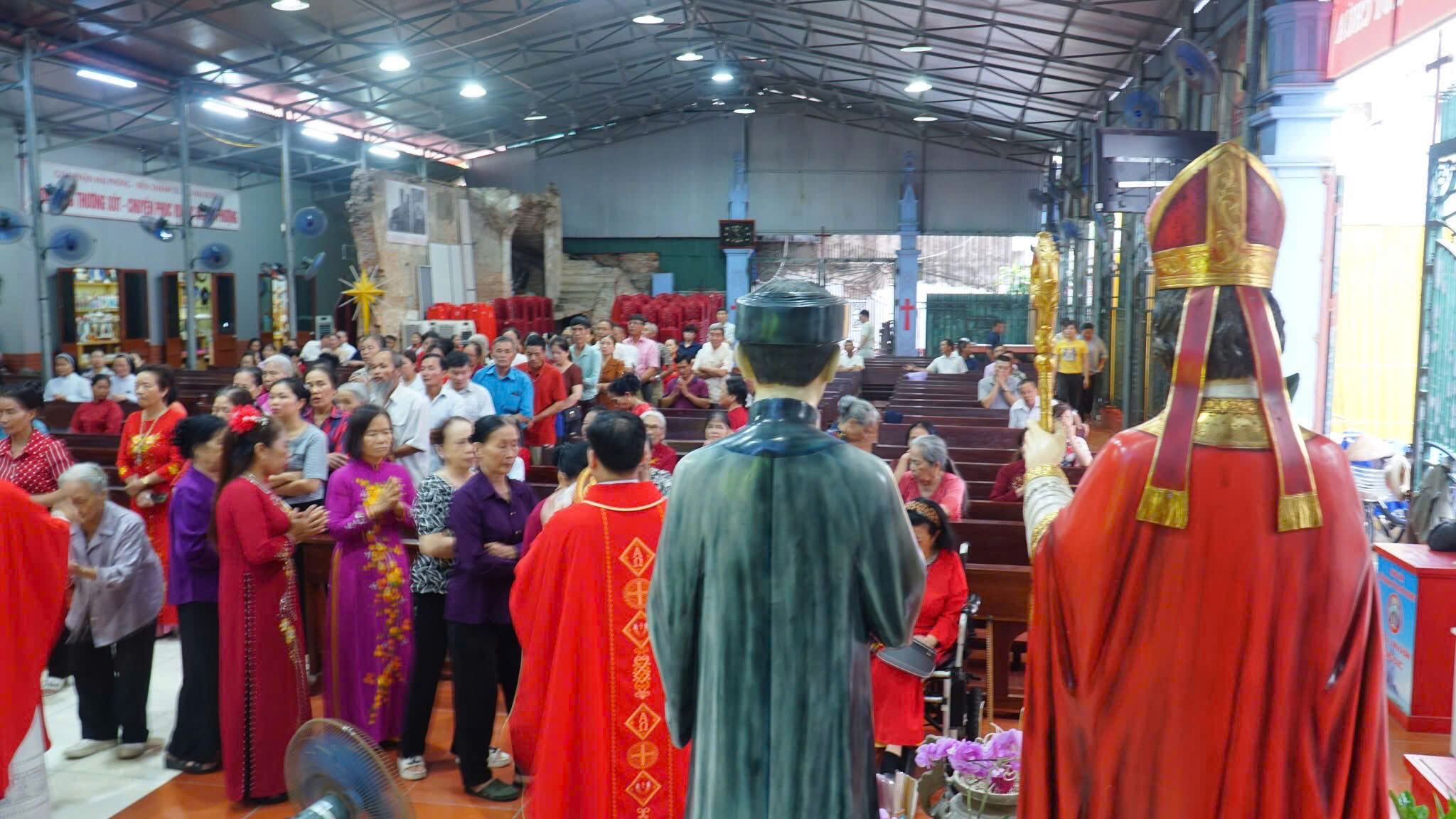 Photo-6
