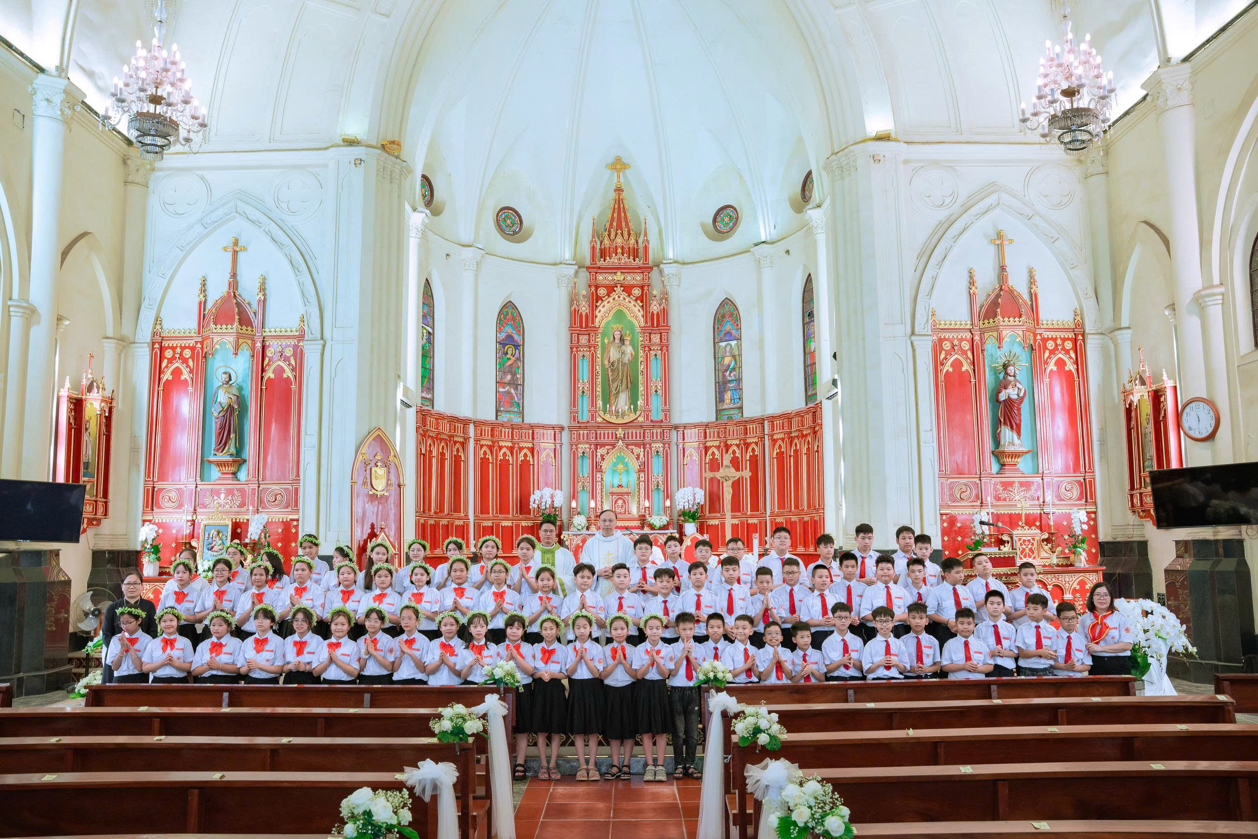 Photo-11
