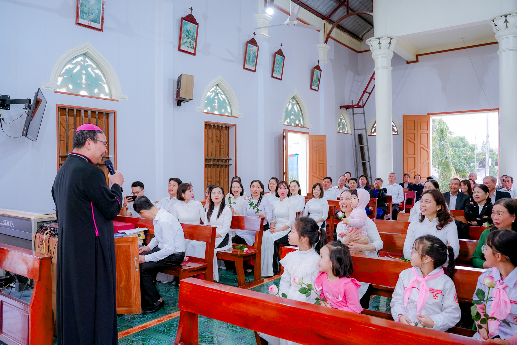 Photo-10