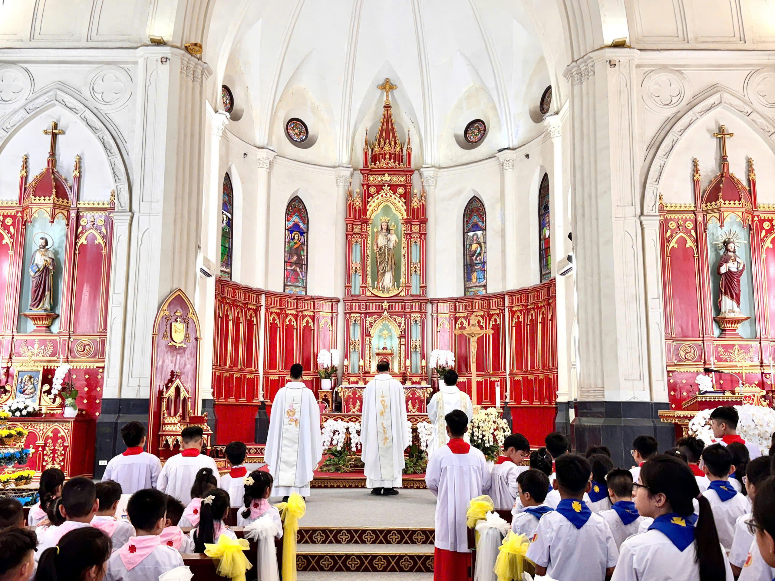 Photo-11