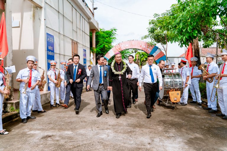 Photo-1