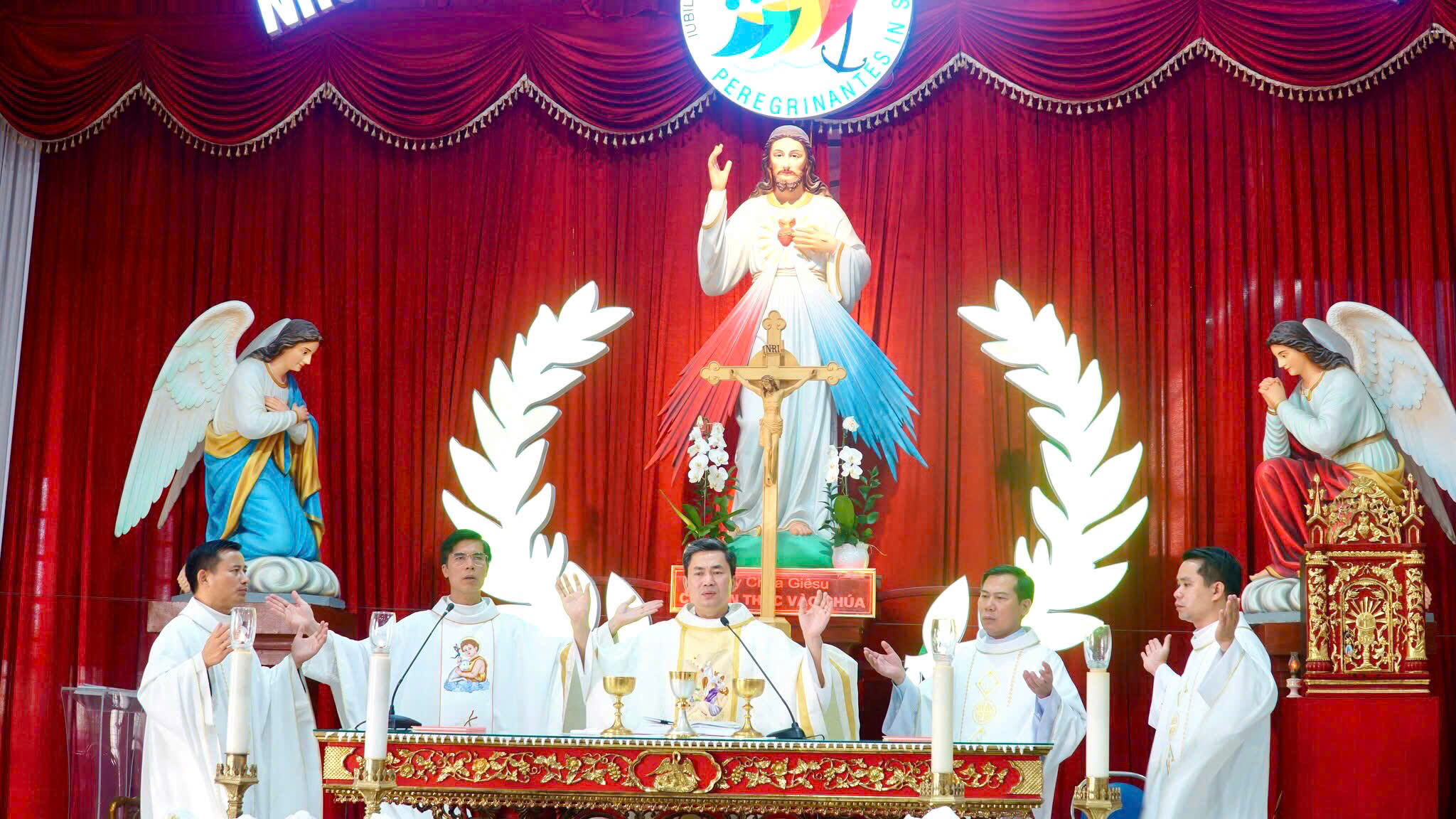 Photo-6